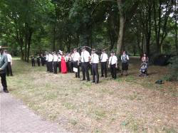 Festfoto