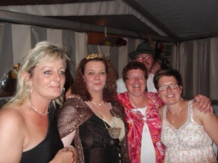 Festfoto