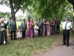 Festfoto