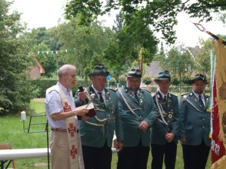 Festfoto