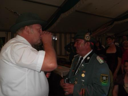Festfoto