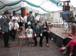 Festfoto