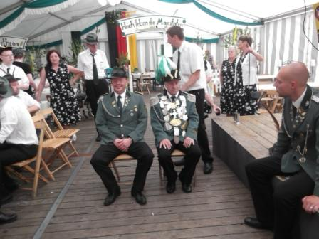 Festfoto