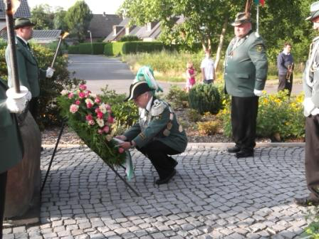 Festfoto