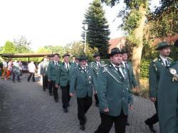 Festfoto