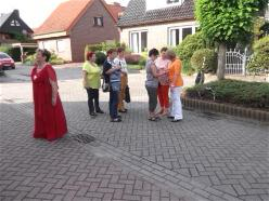 Festfoto