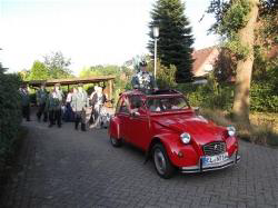Festfoto