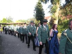 Festfoto