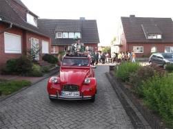Festfoto