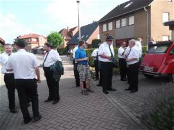 Festfoto