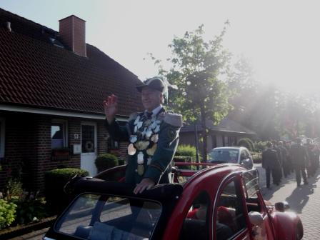 Festfoto