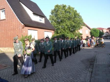 Festfoto