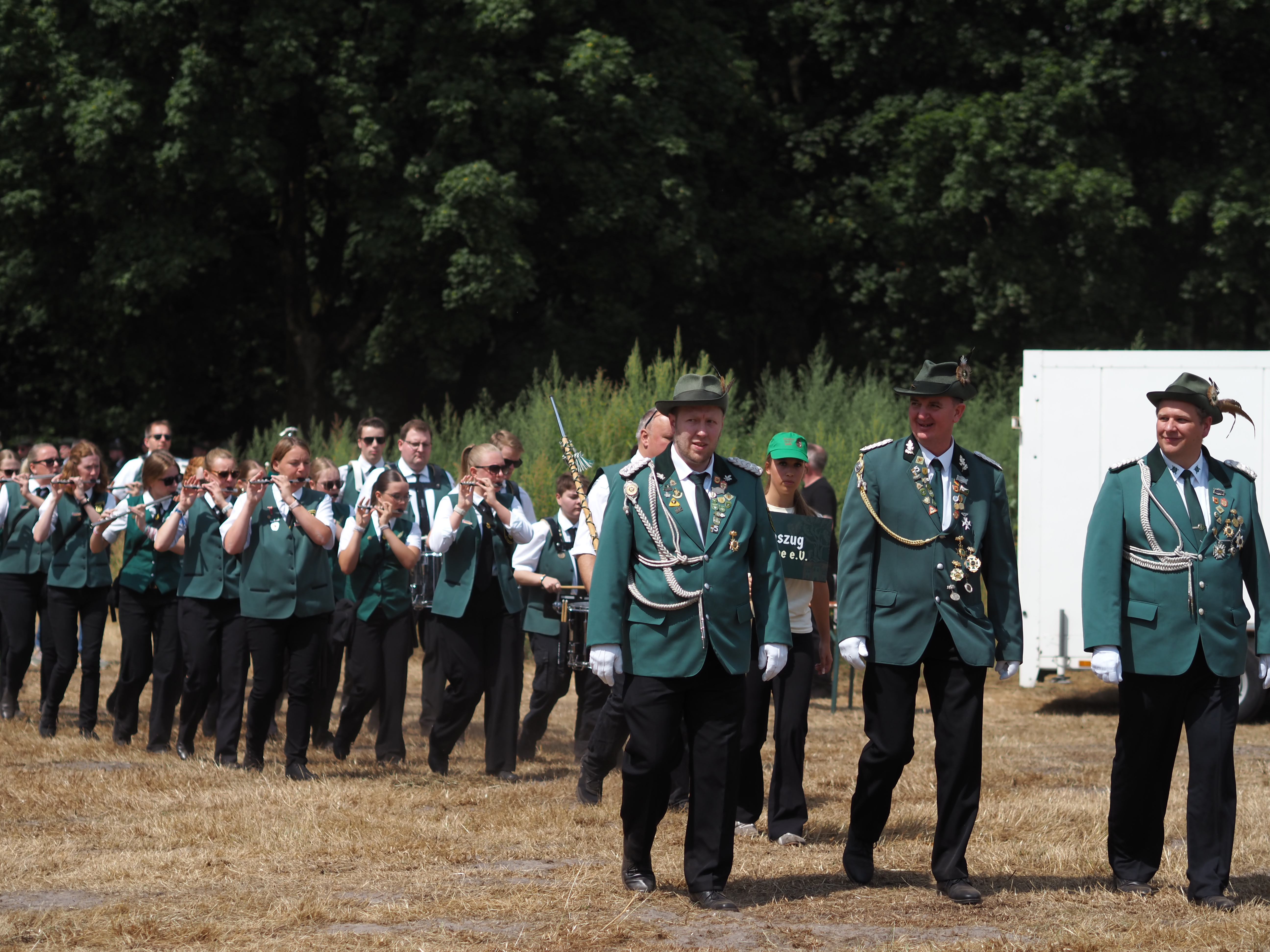 2026 Jubel (Bild)