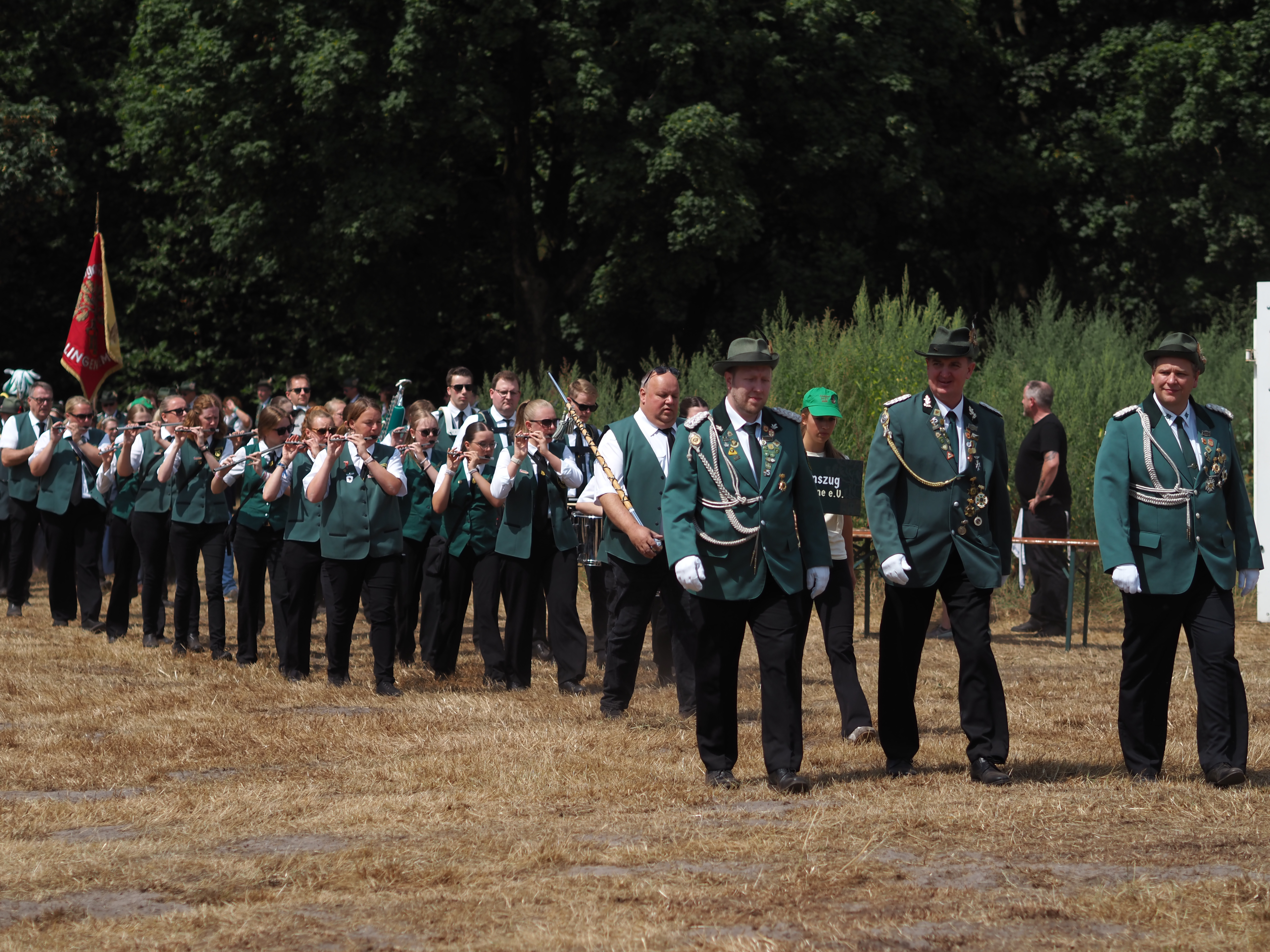 2026 Jubel (Bild)