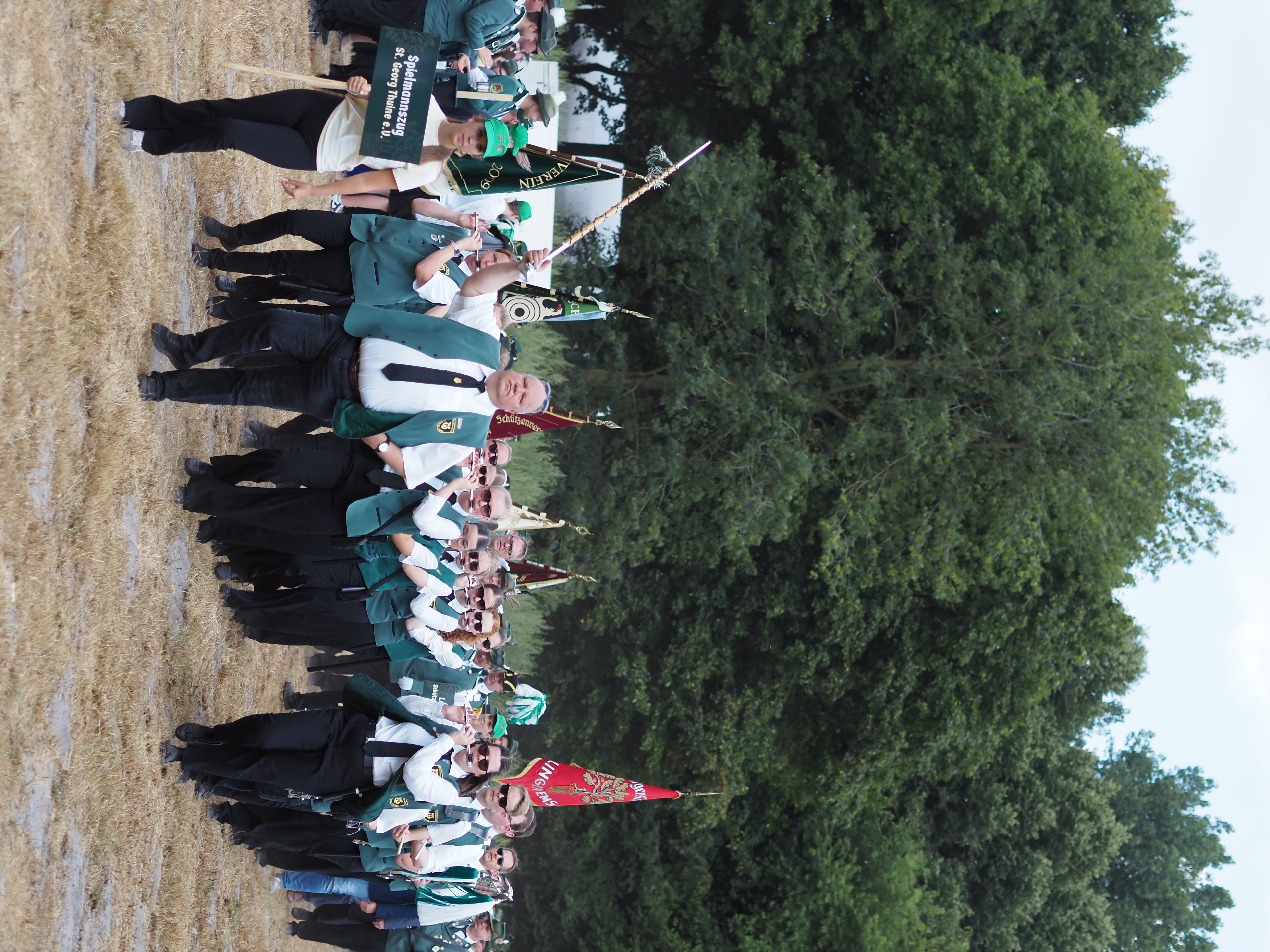 2026 Jubel (Bild)