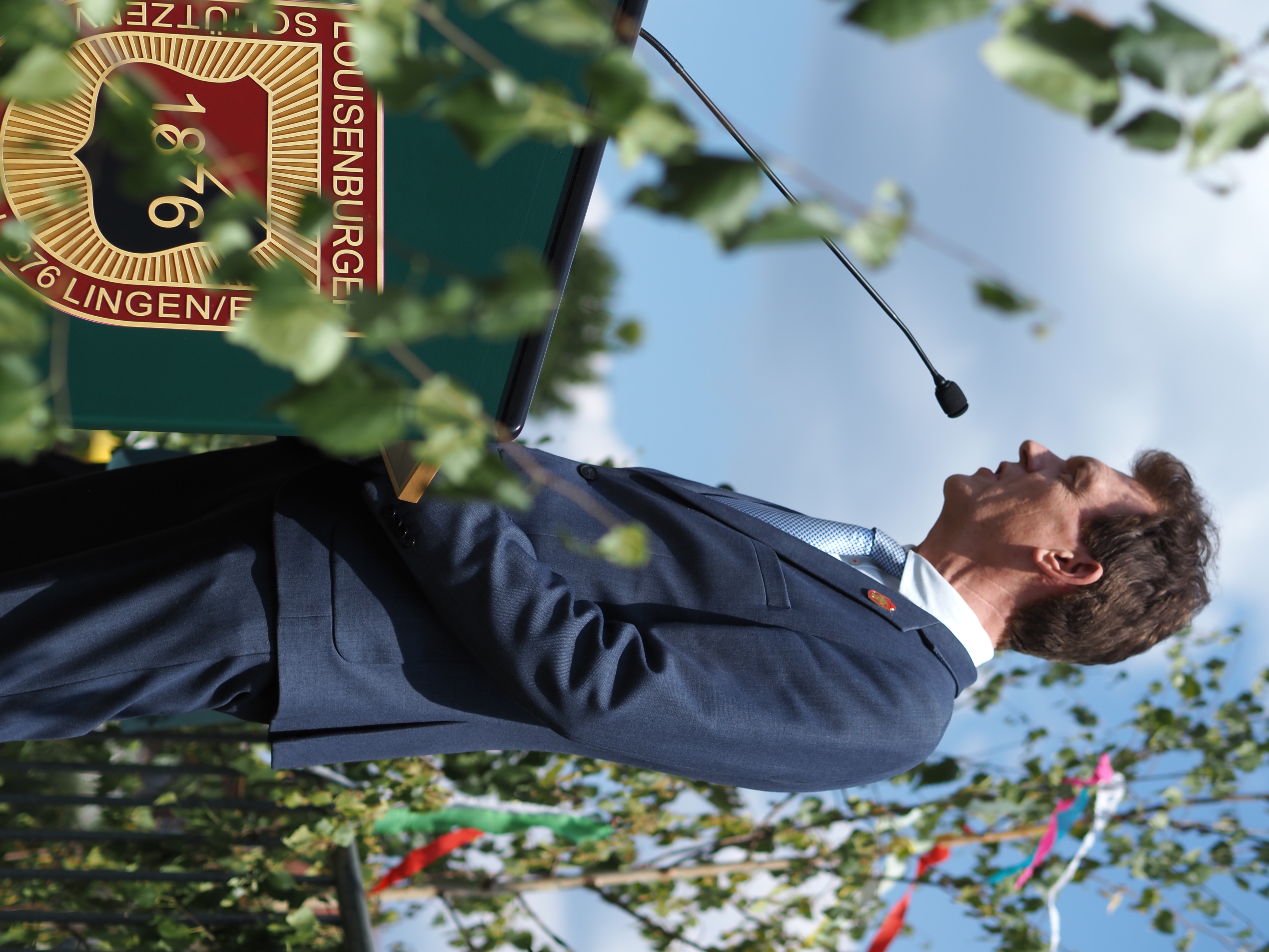 2026 Jubel (Bild)