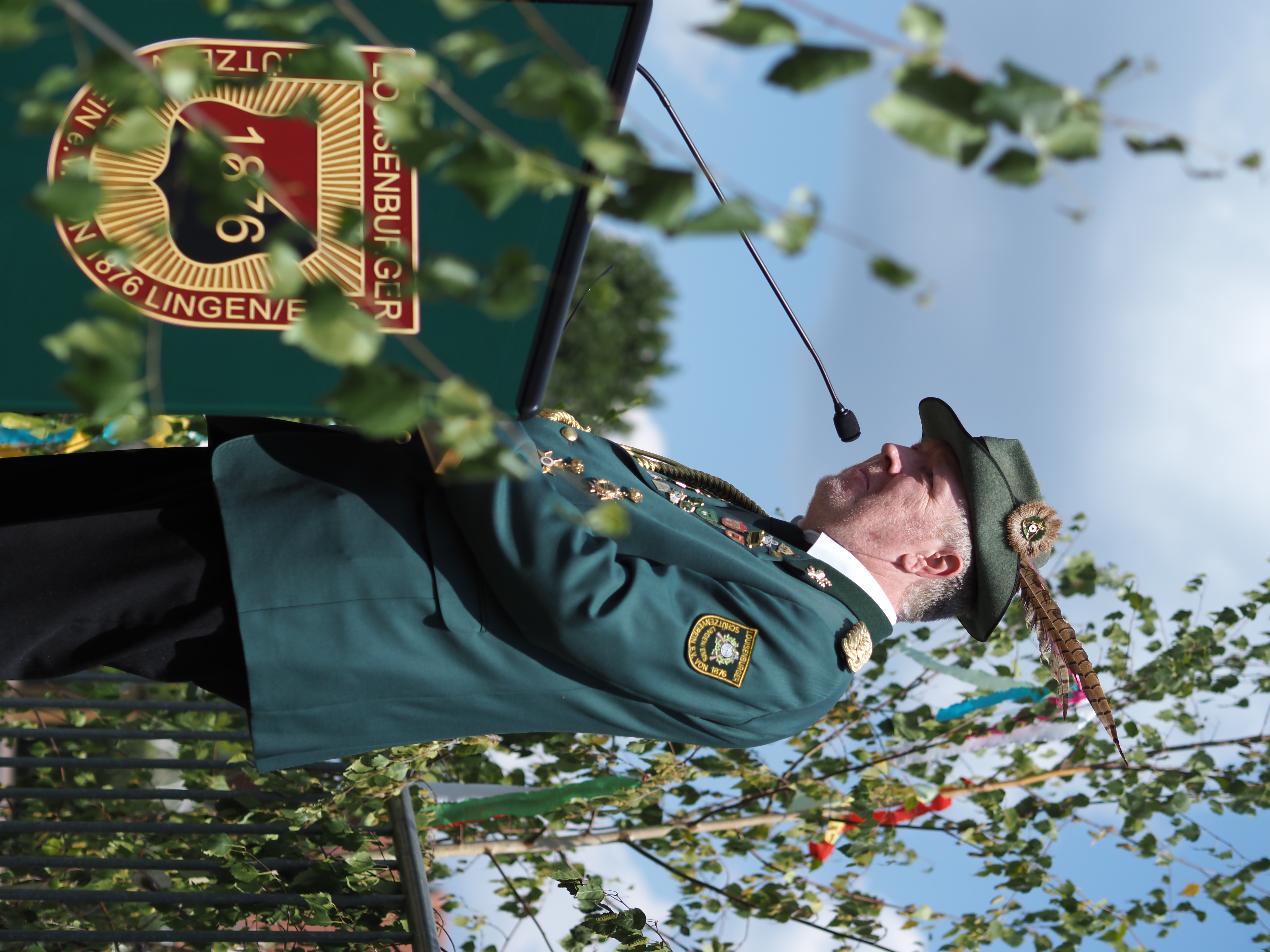 2026 Jubel (Bild)