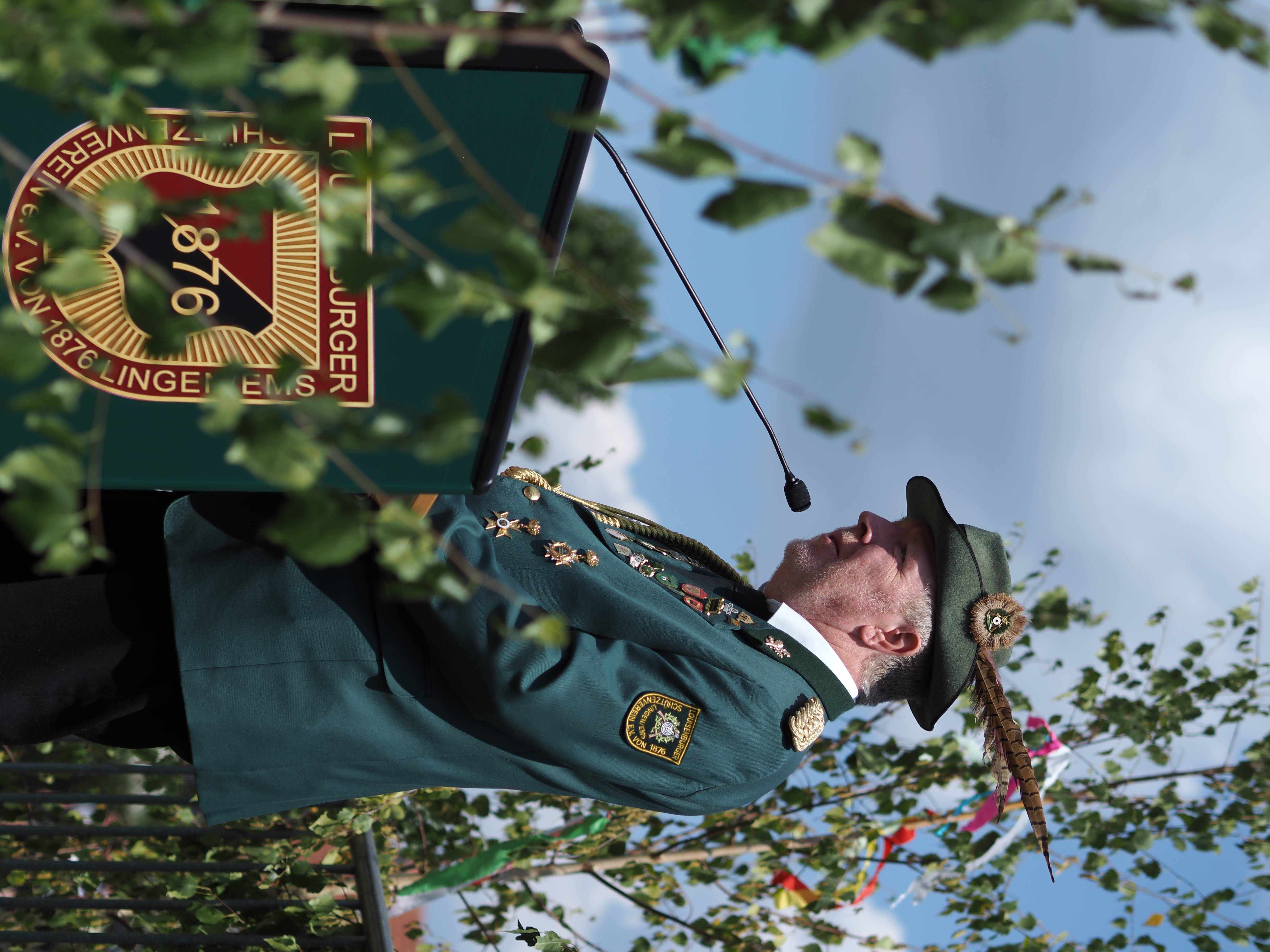 2026 Jubel (Bild)
