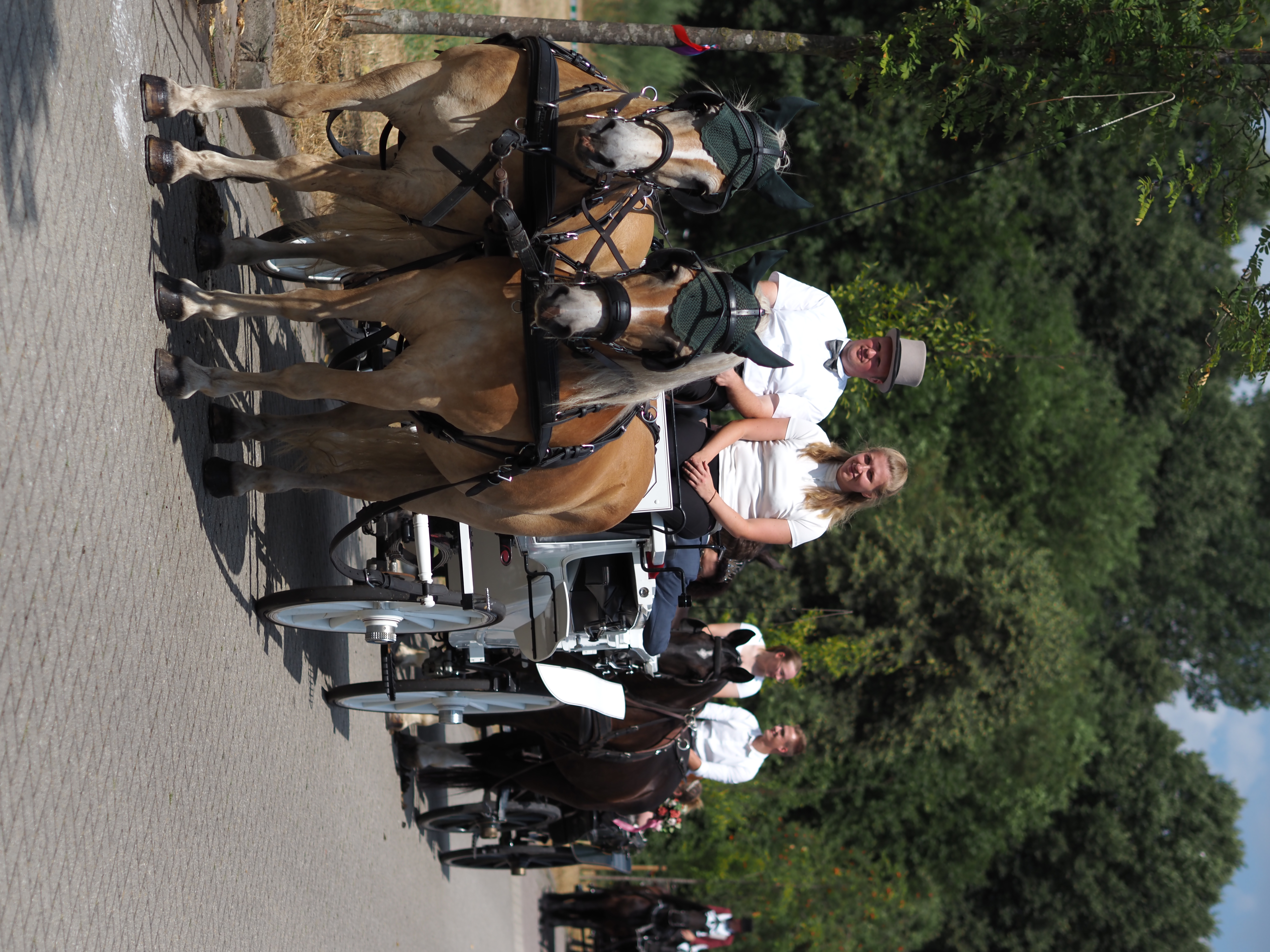 Samstag 2026 (Bild)