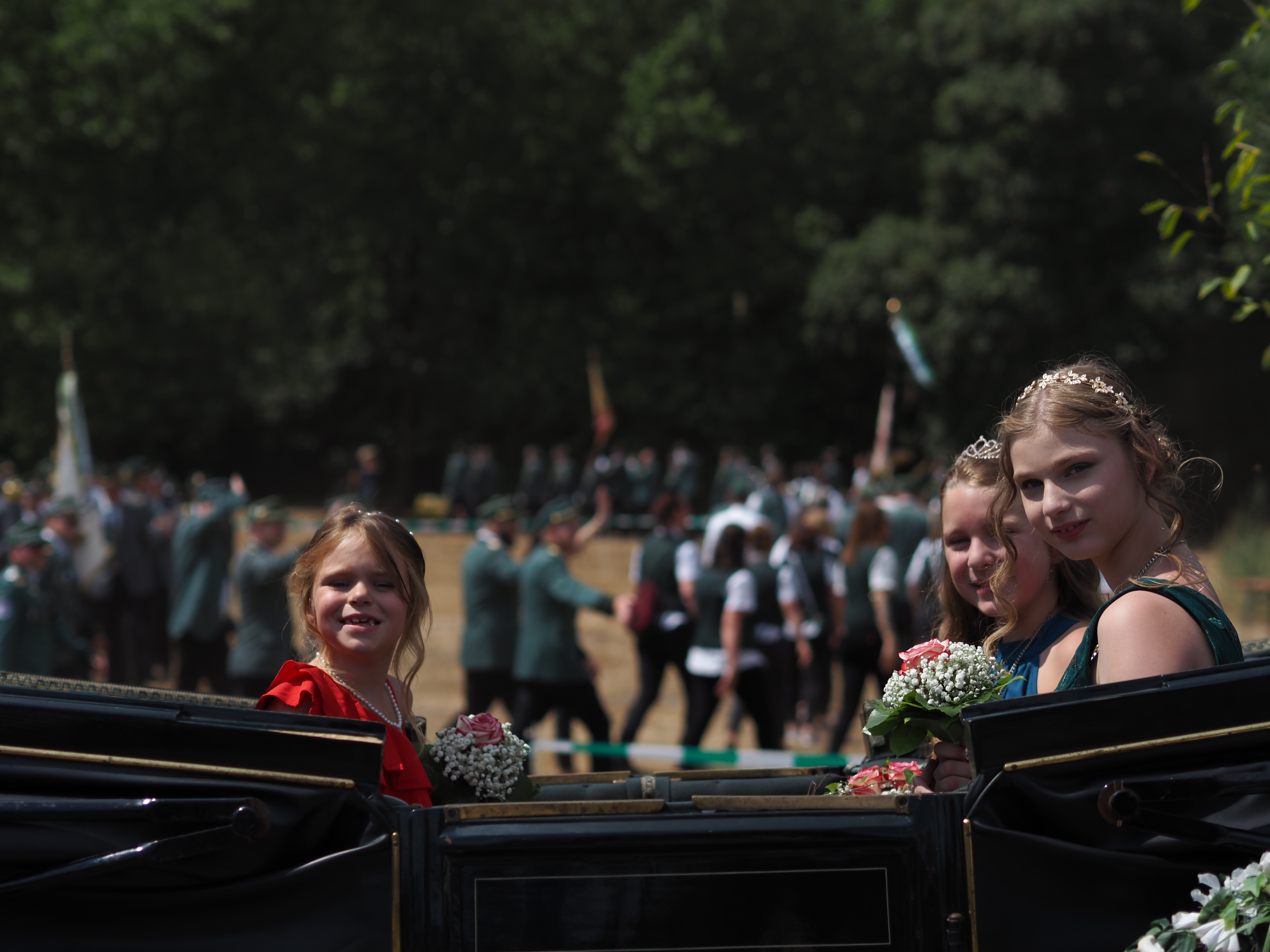 Samstag 2026 (Bild)