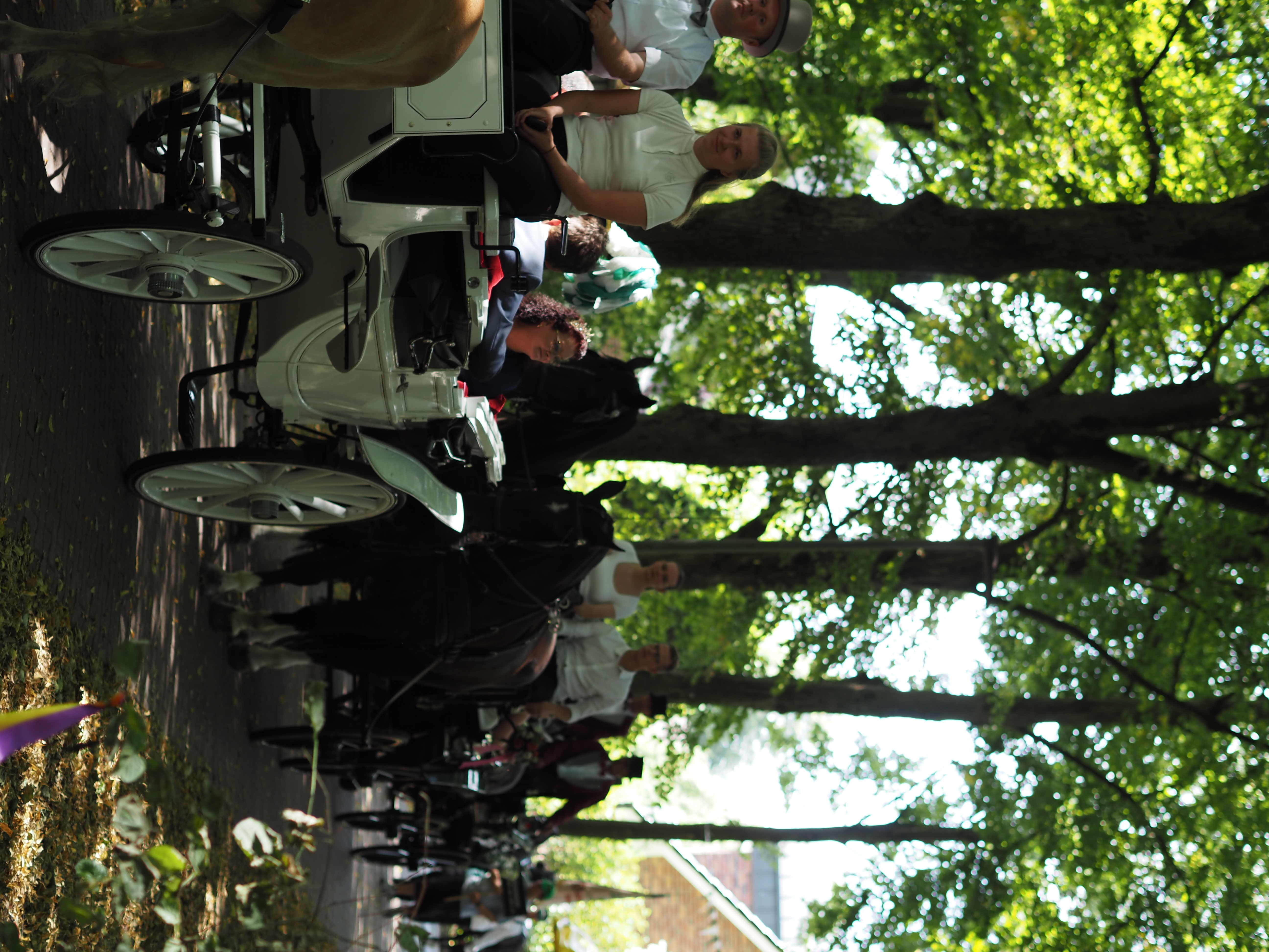 Samstag 2026 Jubel (Bild)