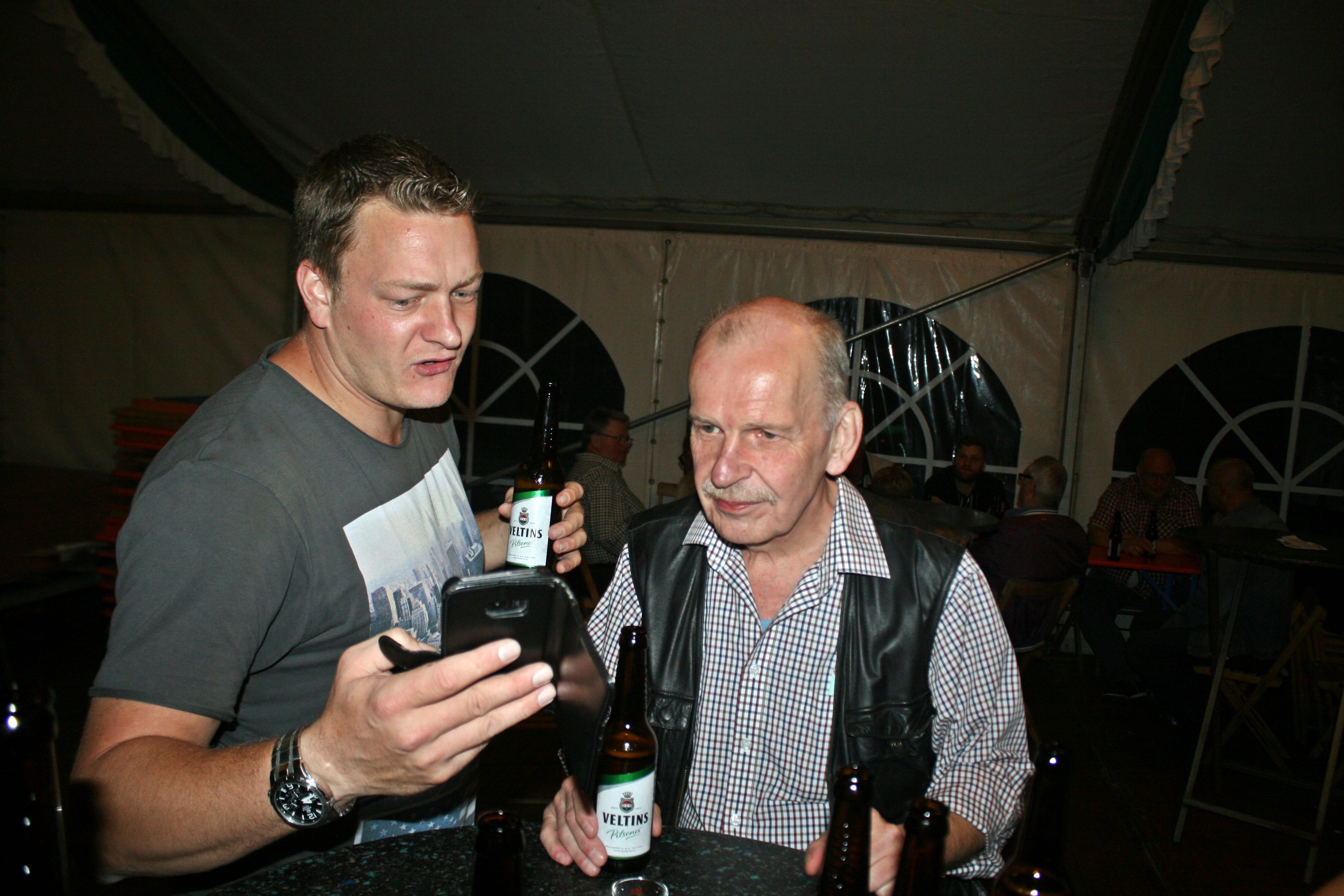 Festfoto 2017