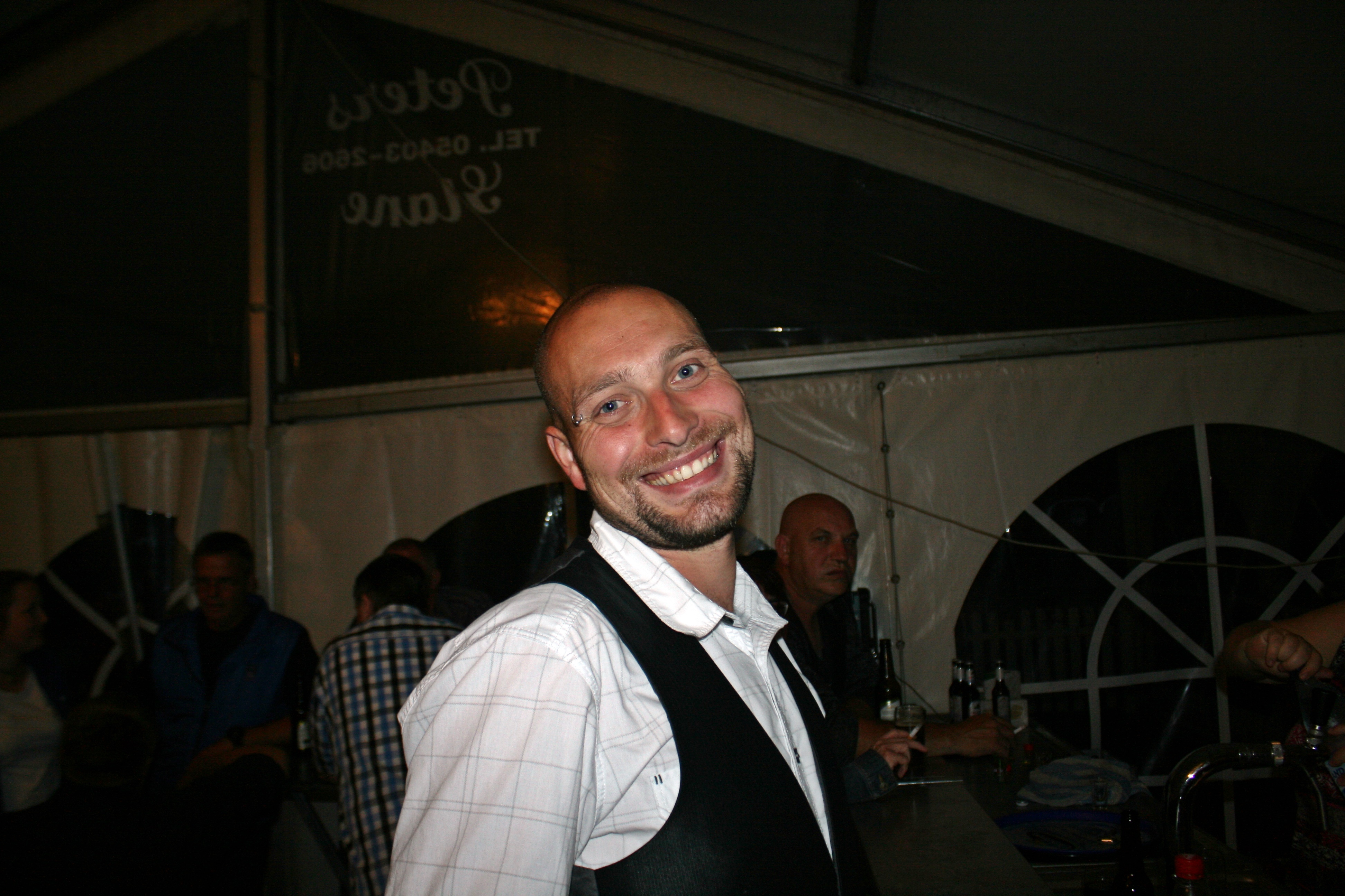 Festfoto 2017
