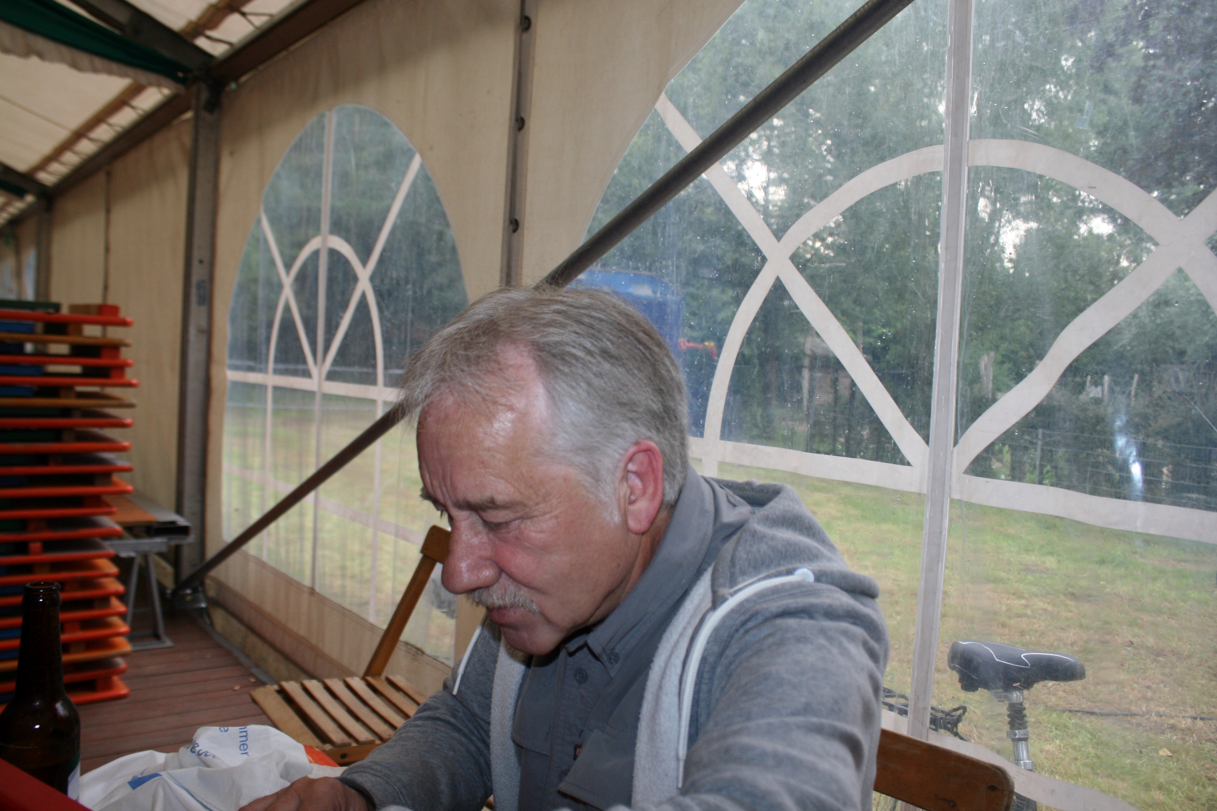 Festfoto 2017