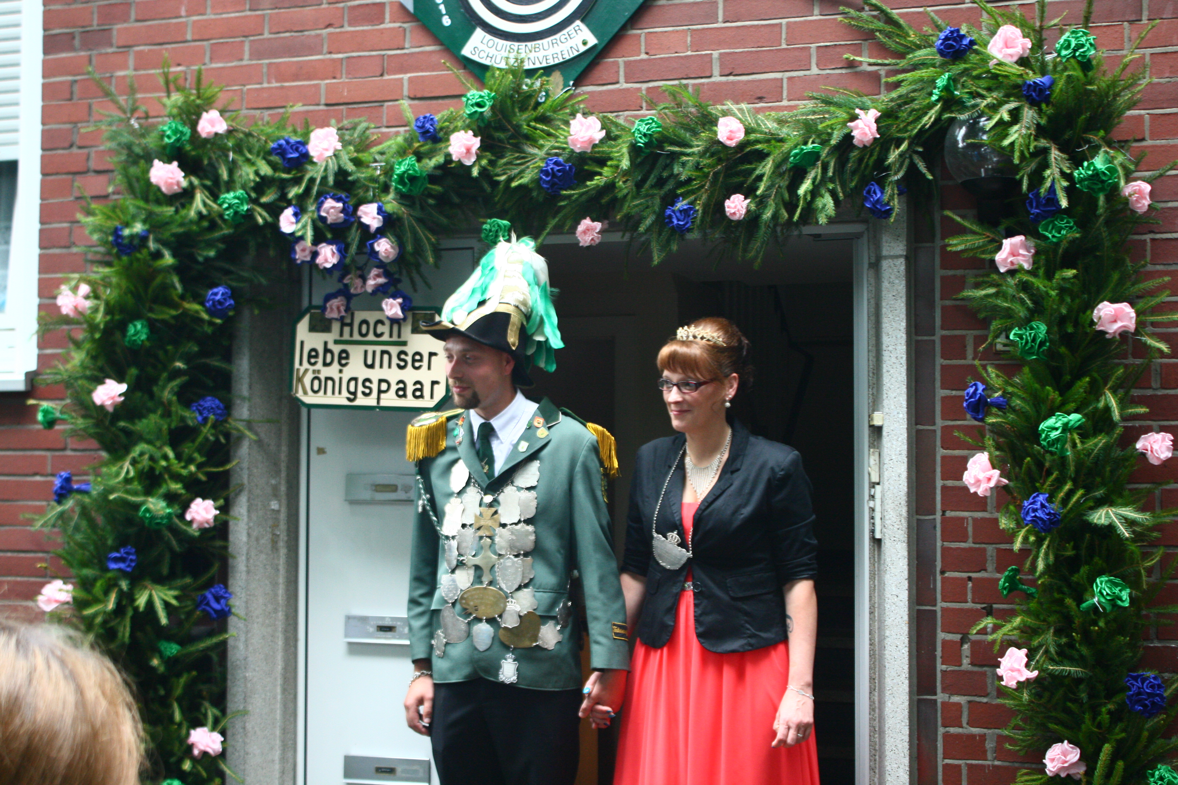 Festfoto 2017