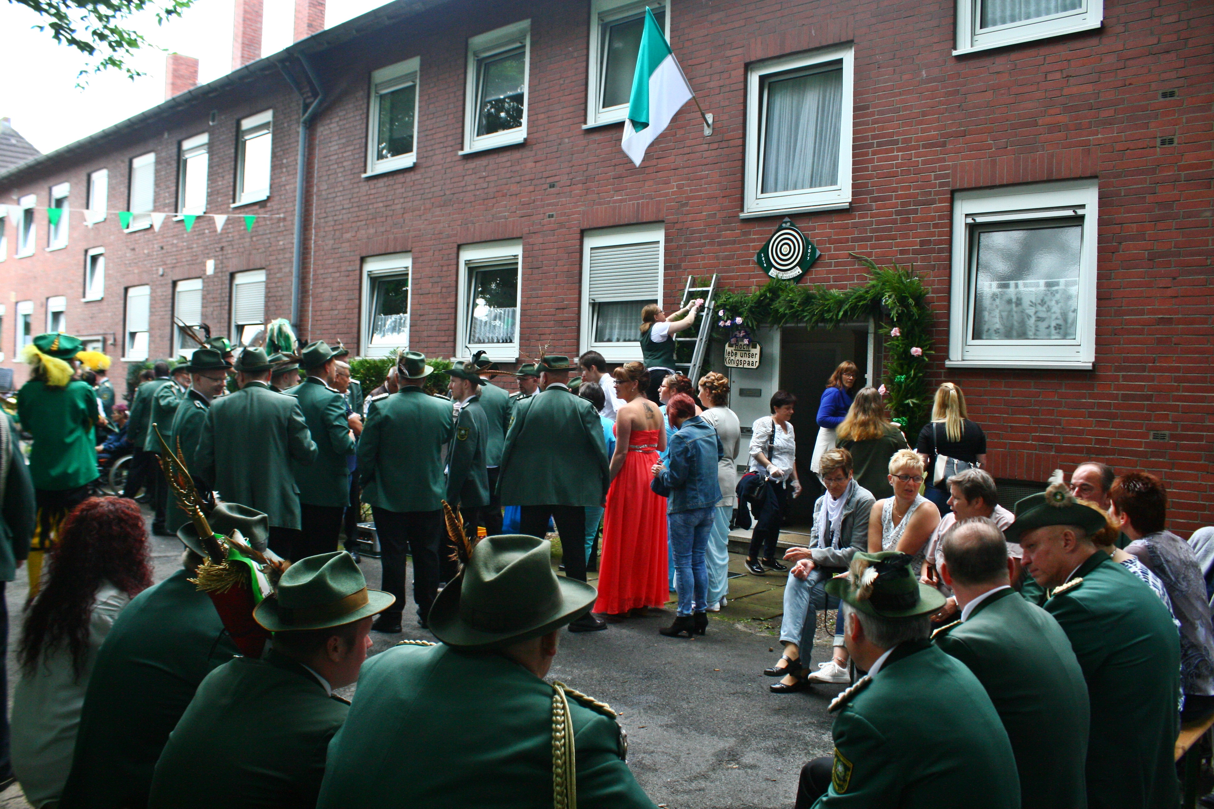 Festfoto 2017