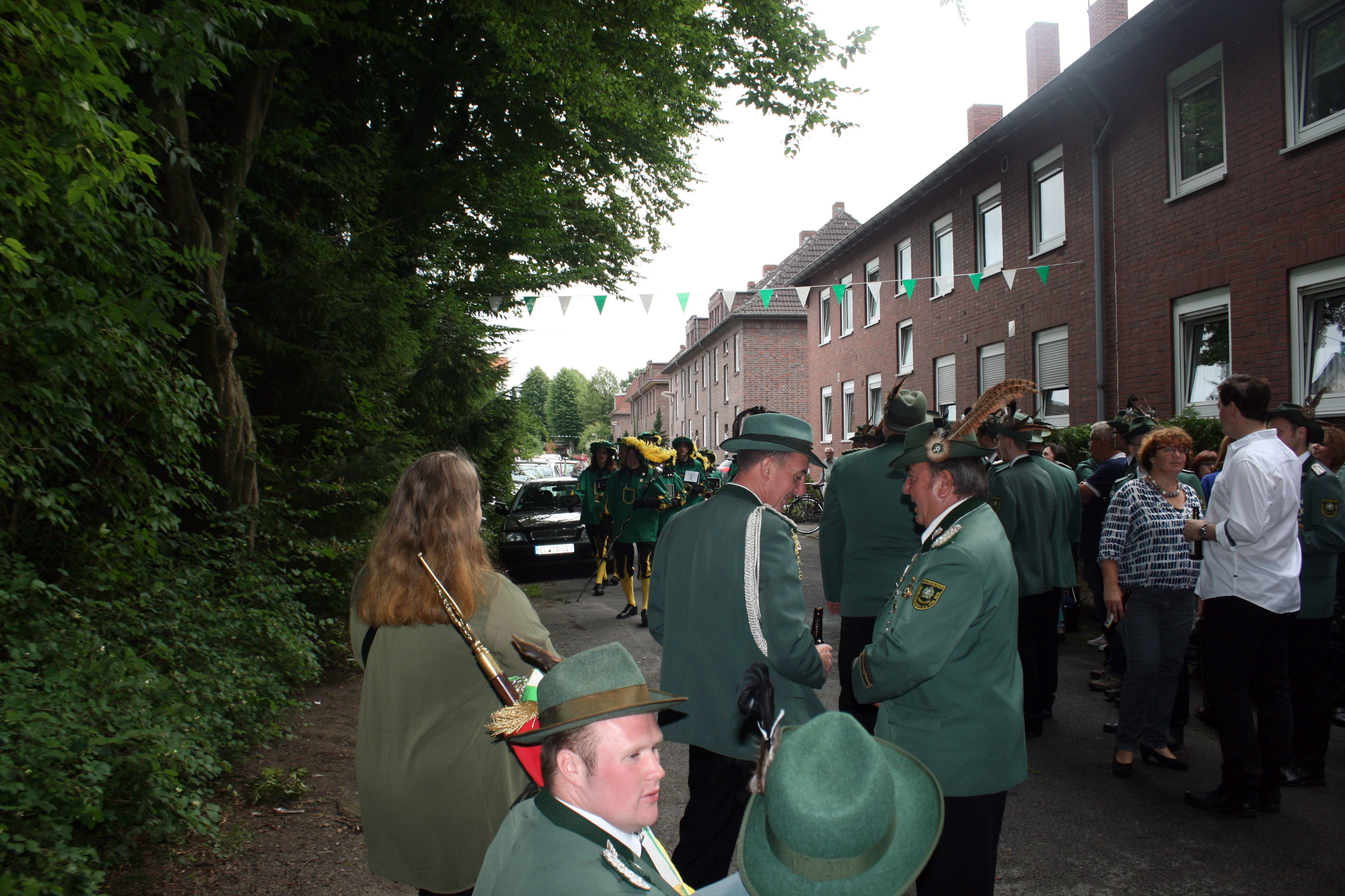 Festfoto 2017