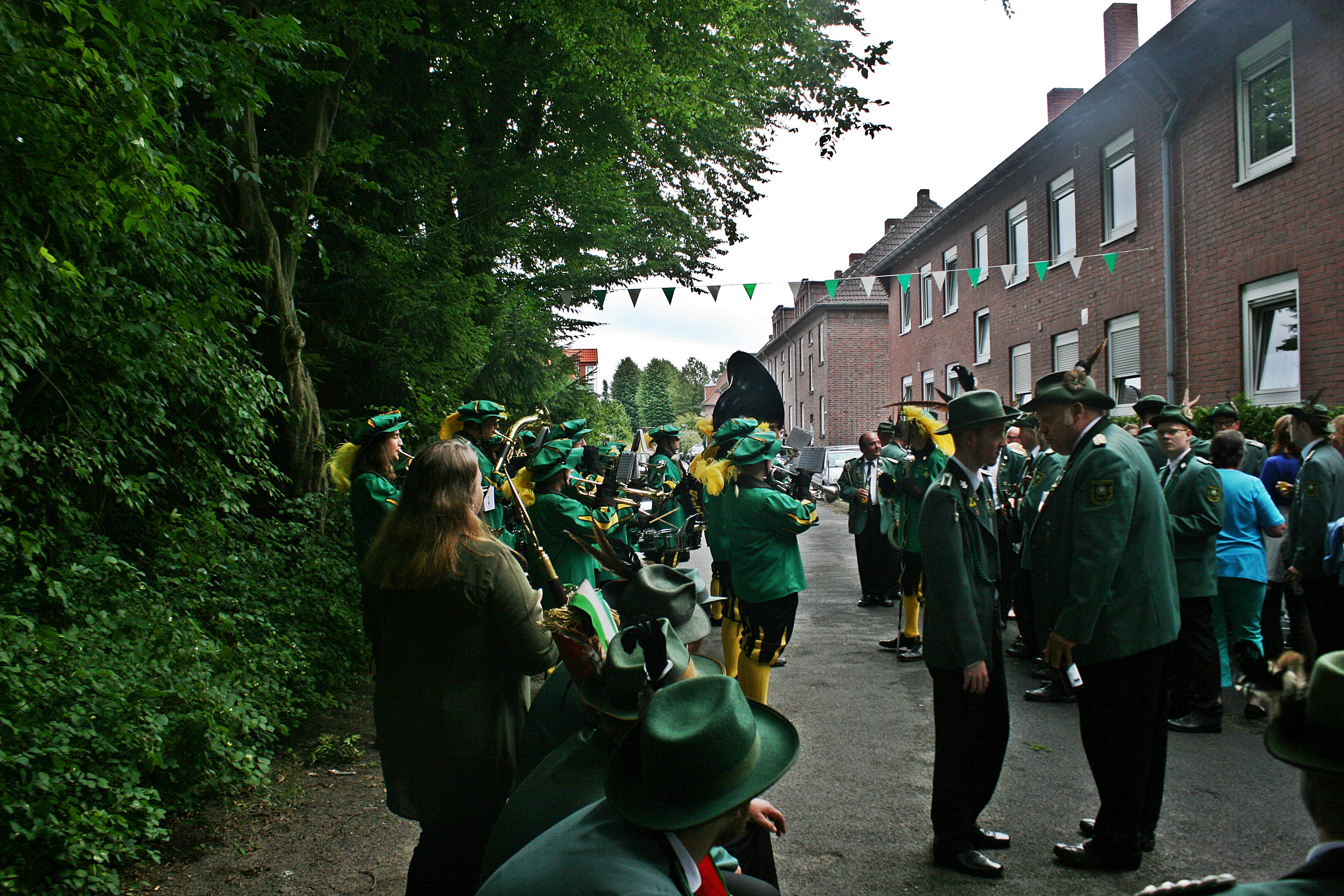 Festfoto 2017