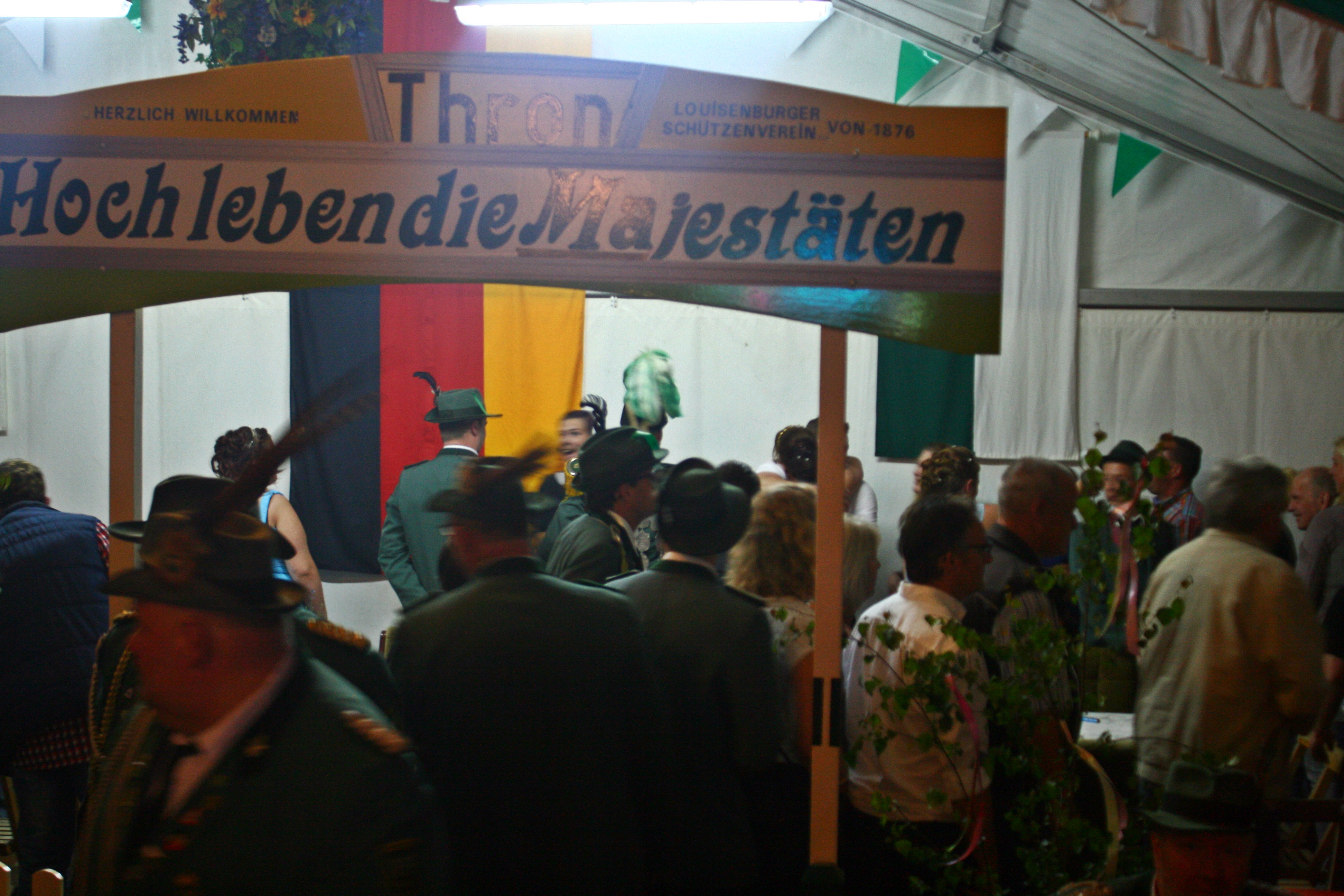 Festfoto 2017