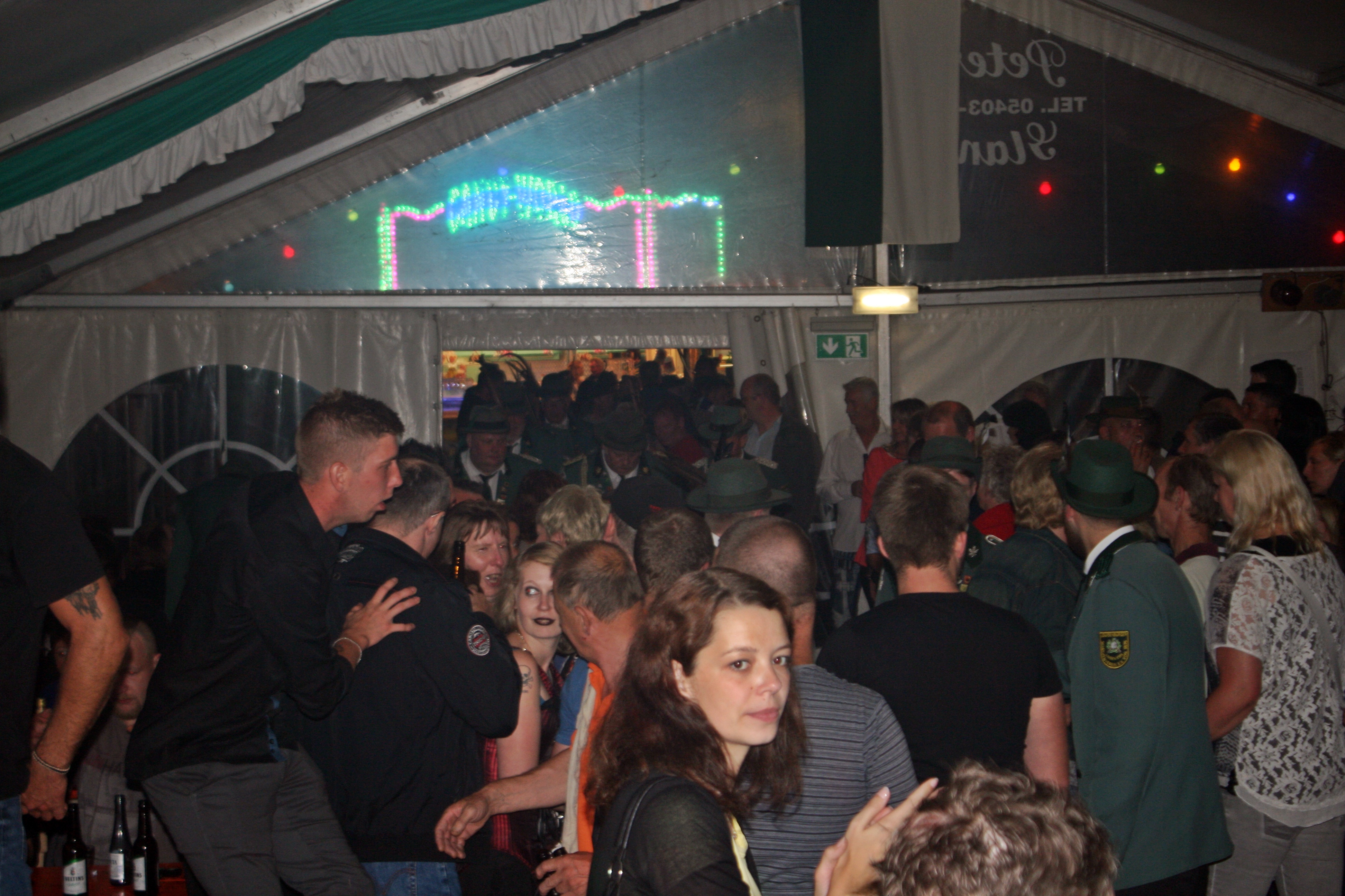 Festfoto 2017