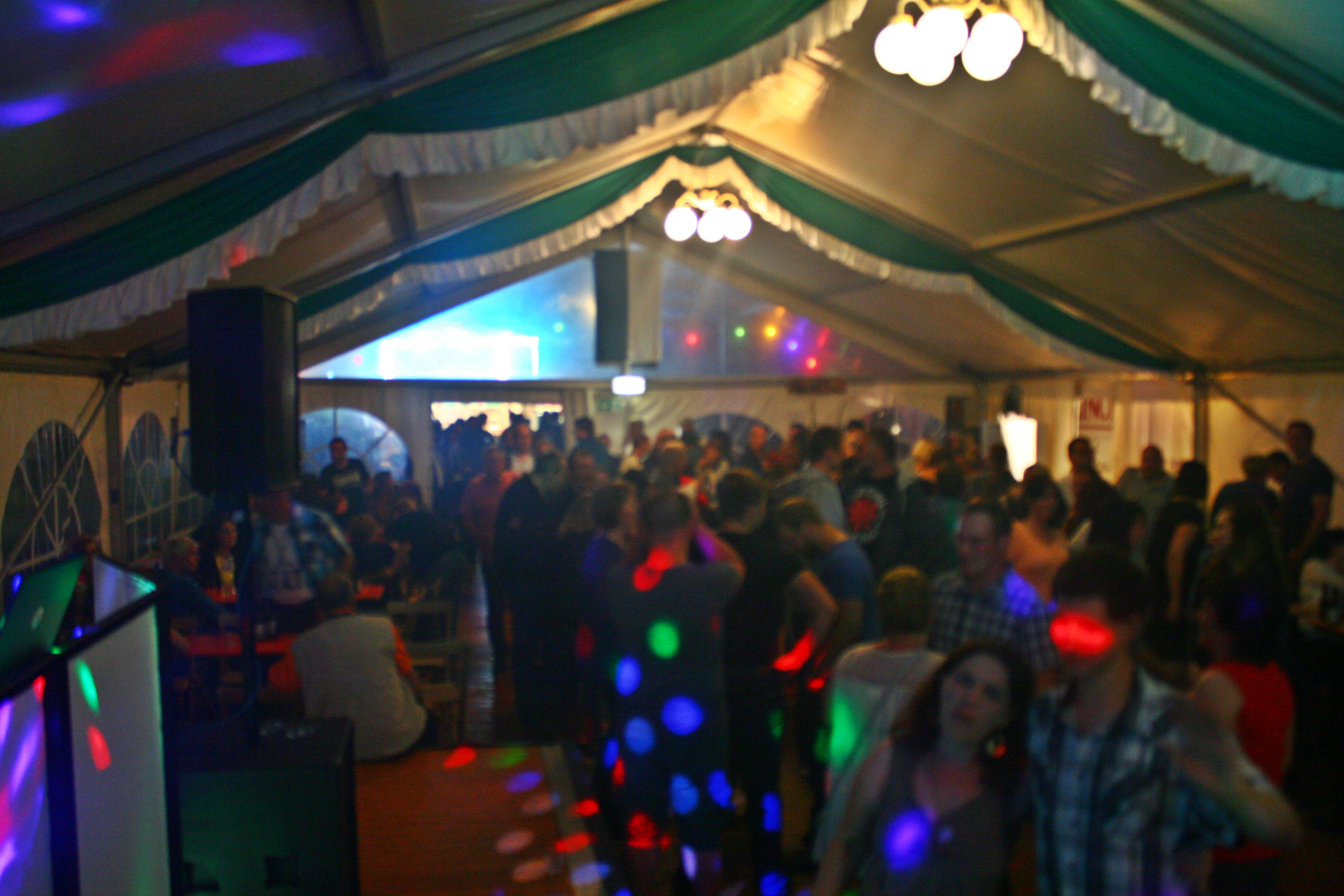 Festfoto 2017