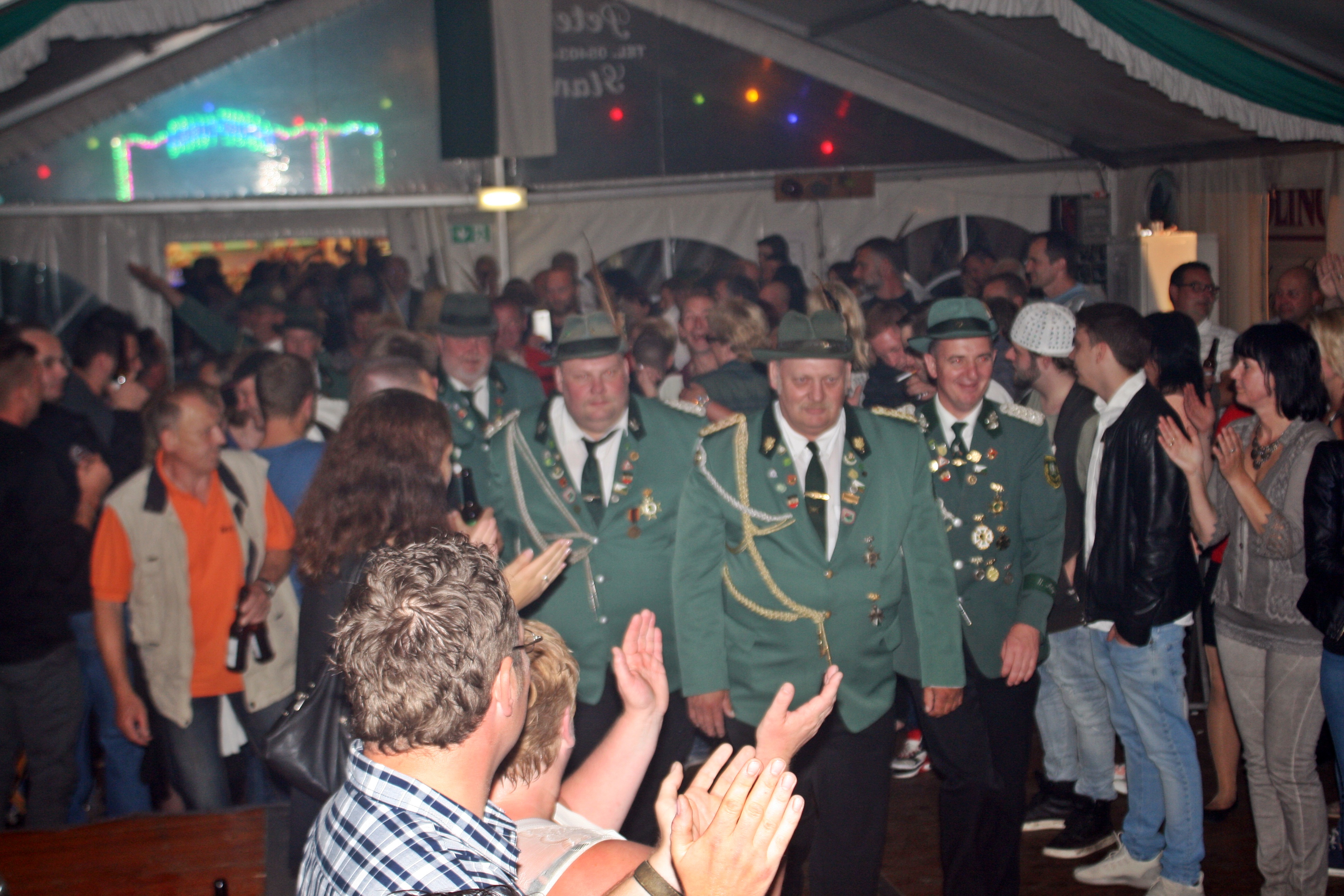 Festfoto 2017