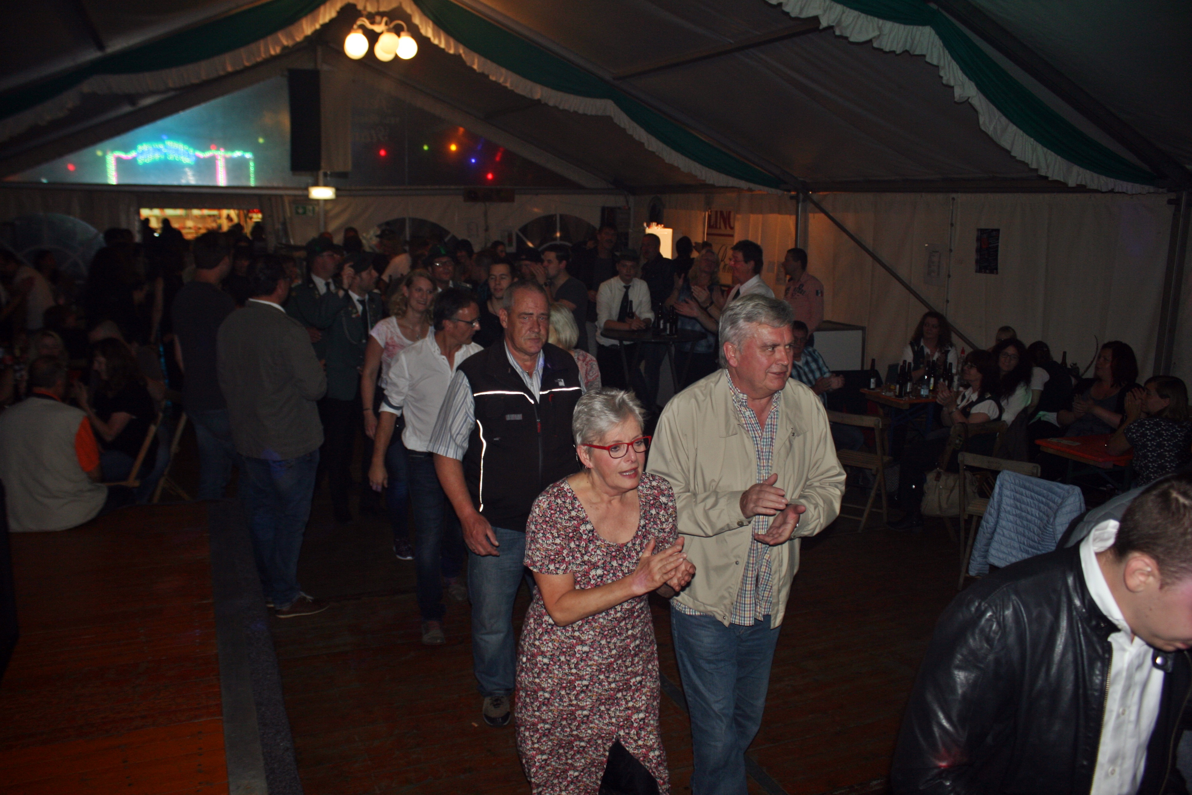 Festfoto 2017