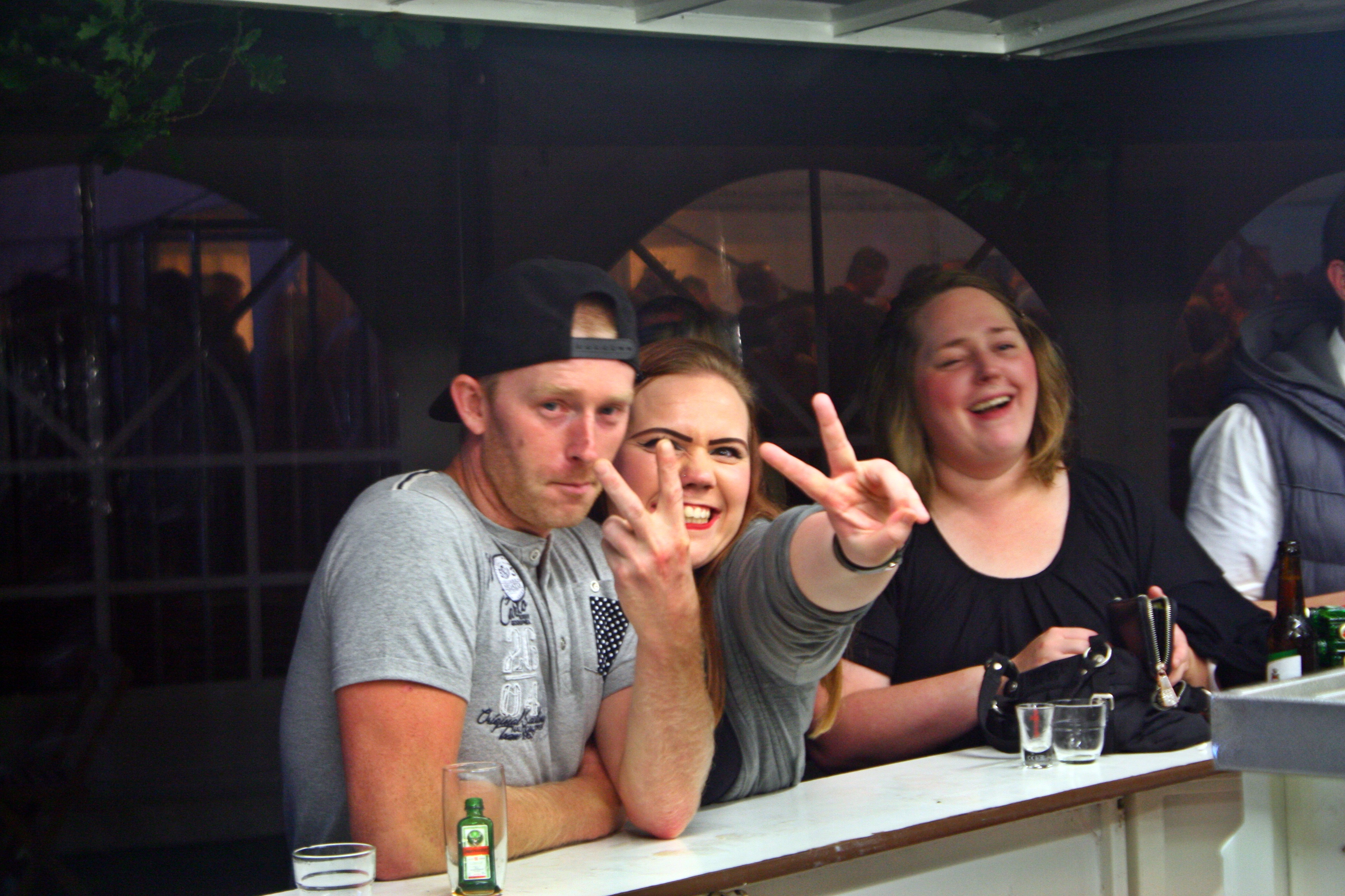 Festfoto 2017