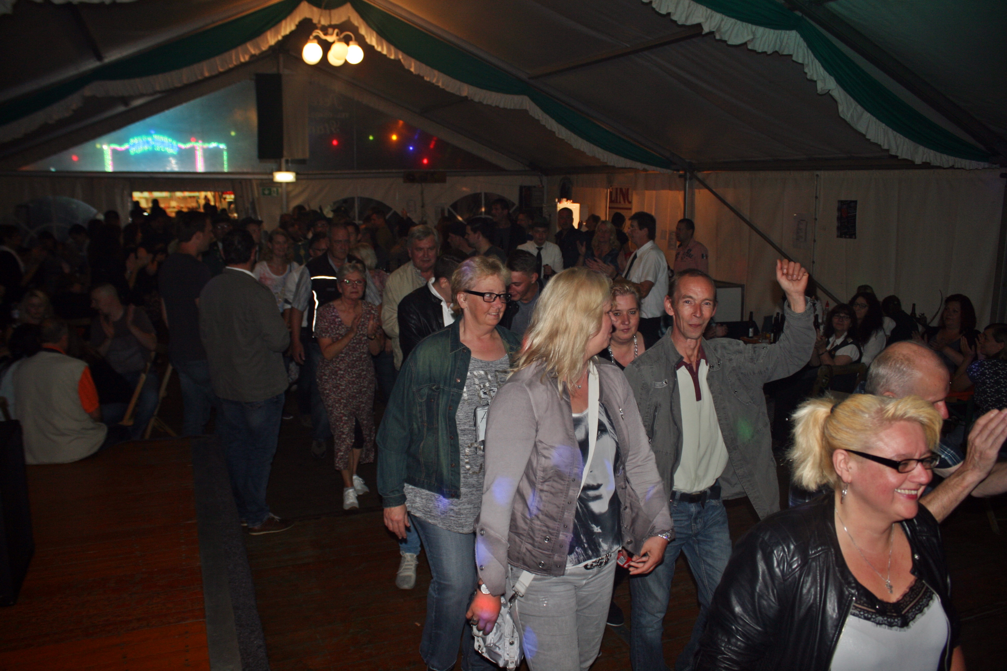 Festfoto 2017
