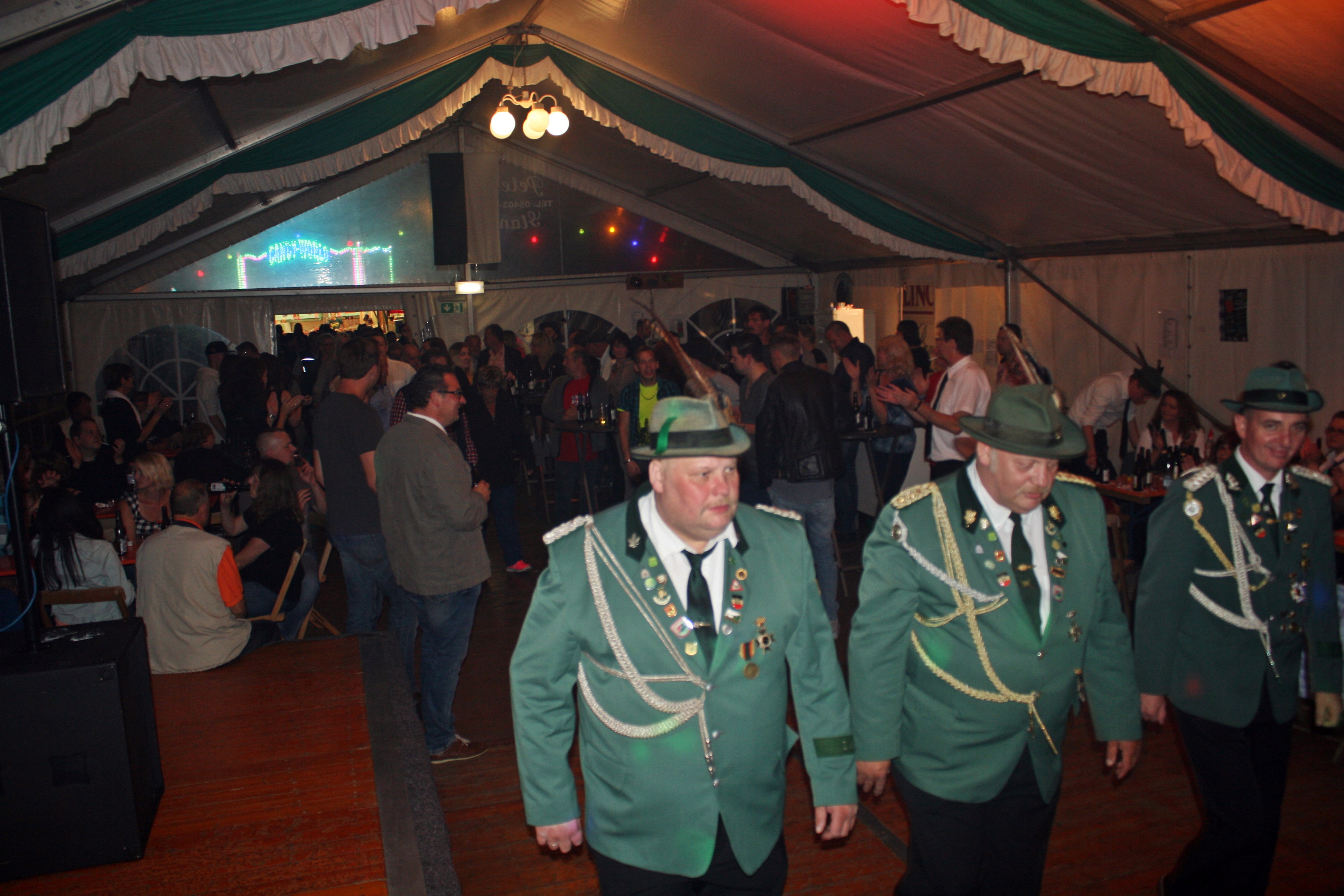 Festfoto 2017