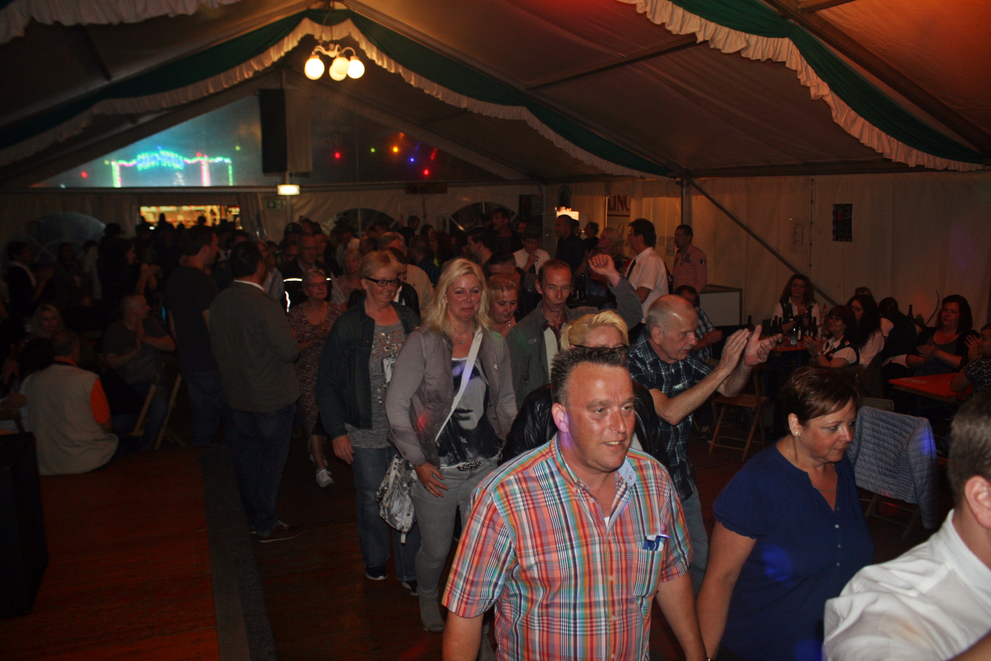 Festfoto 2017