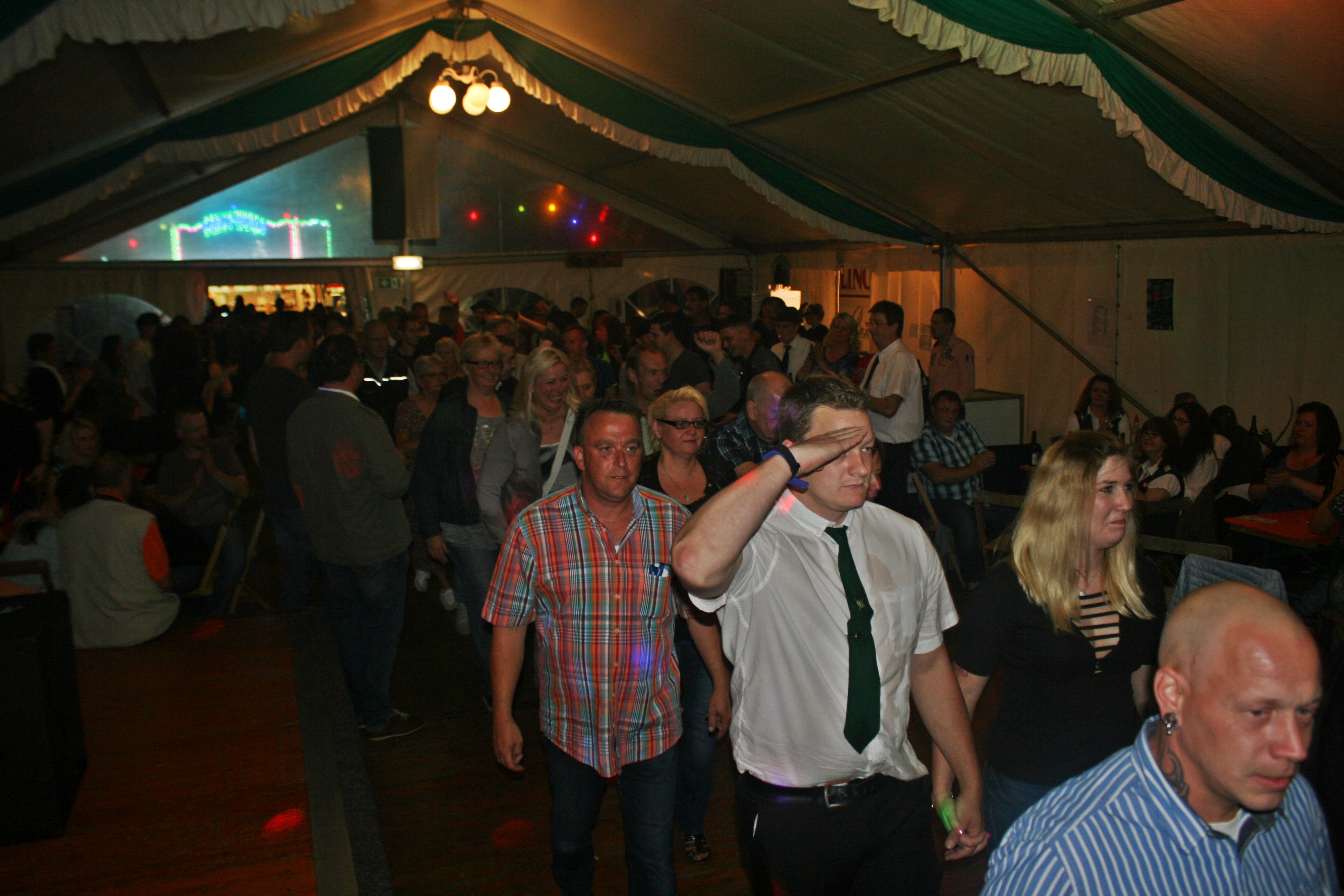 Festfoto 2017