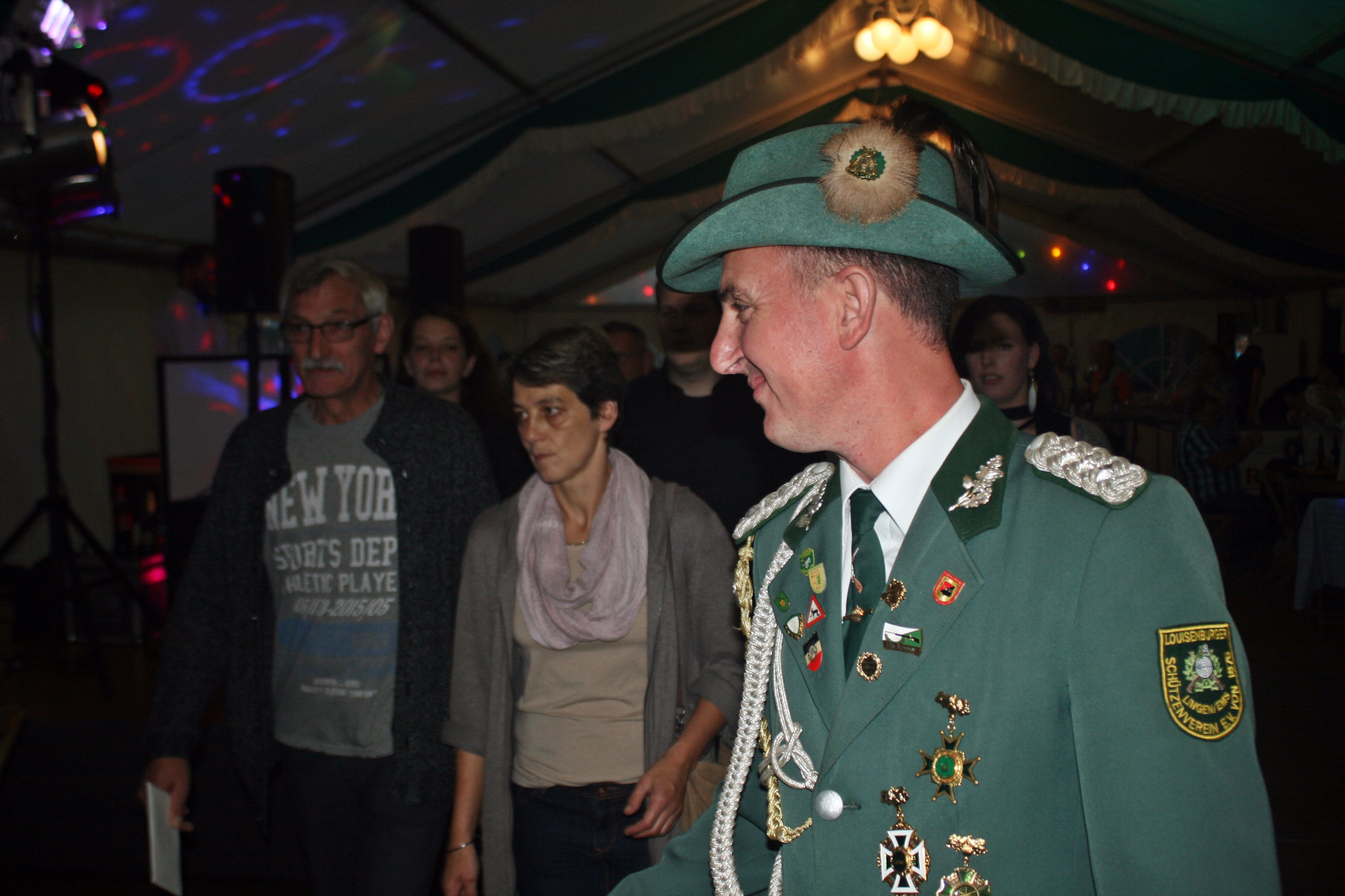 Festfoto 2017
