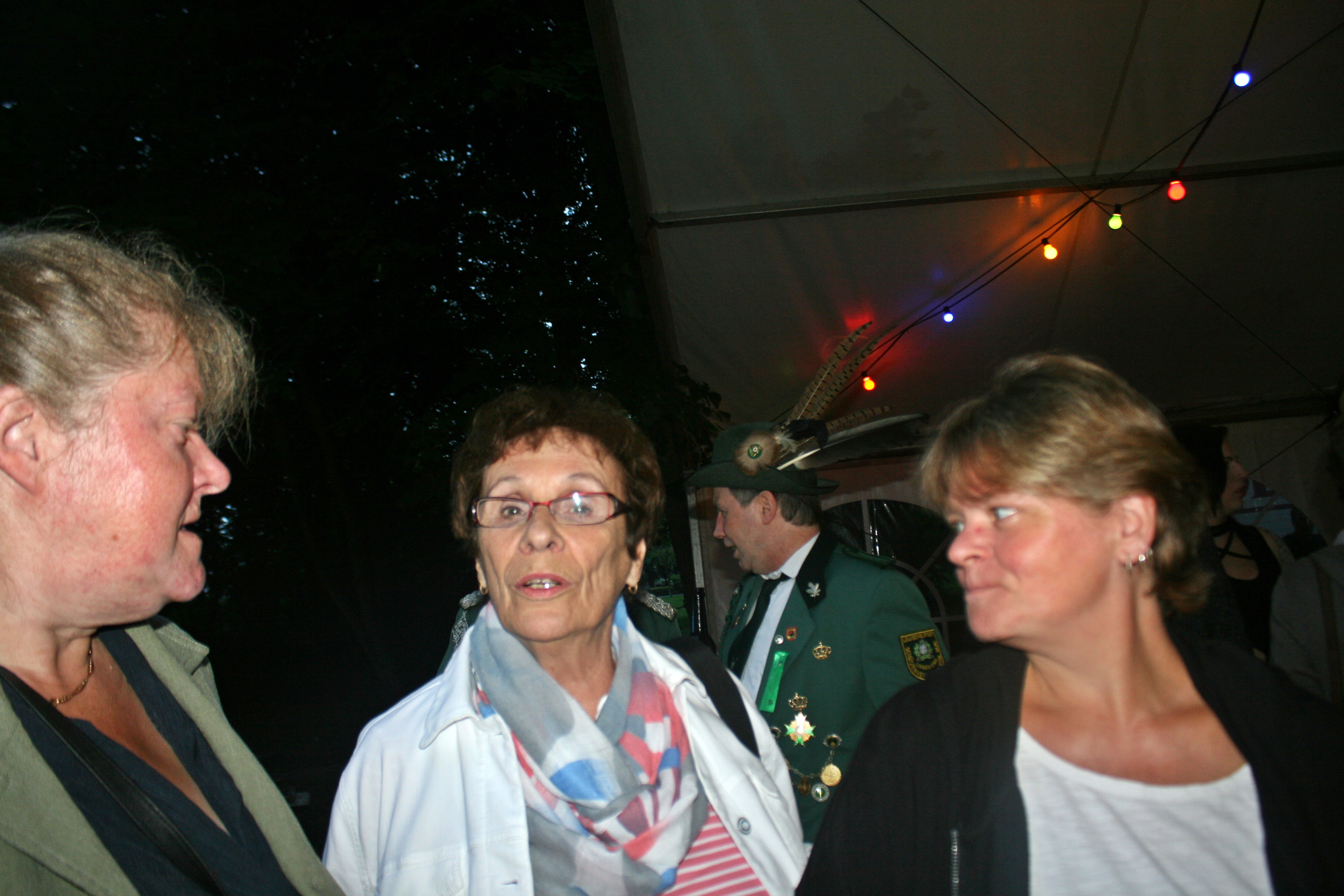 Festfoto 2017