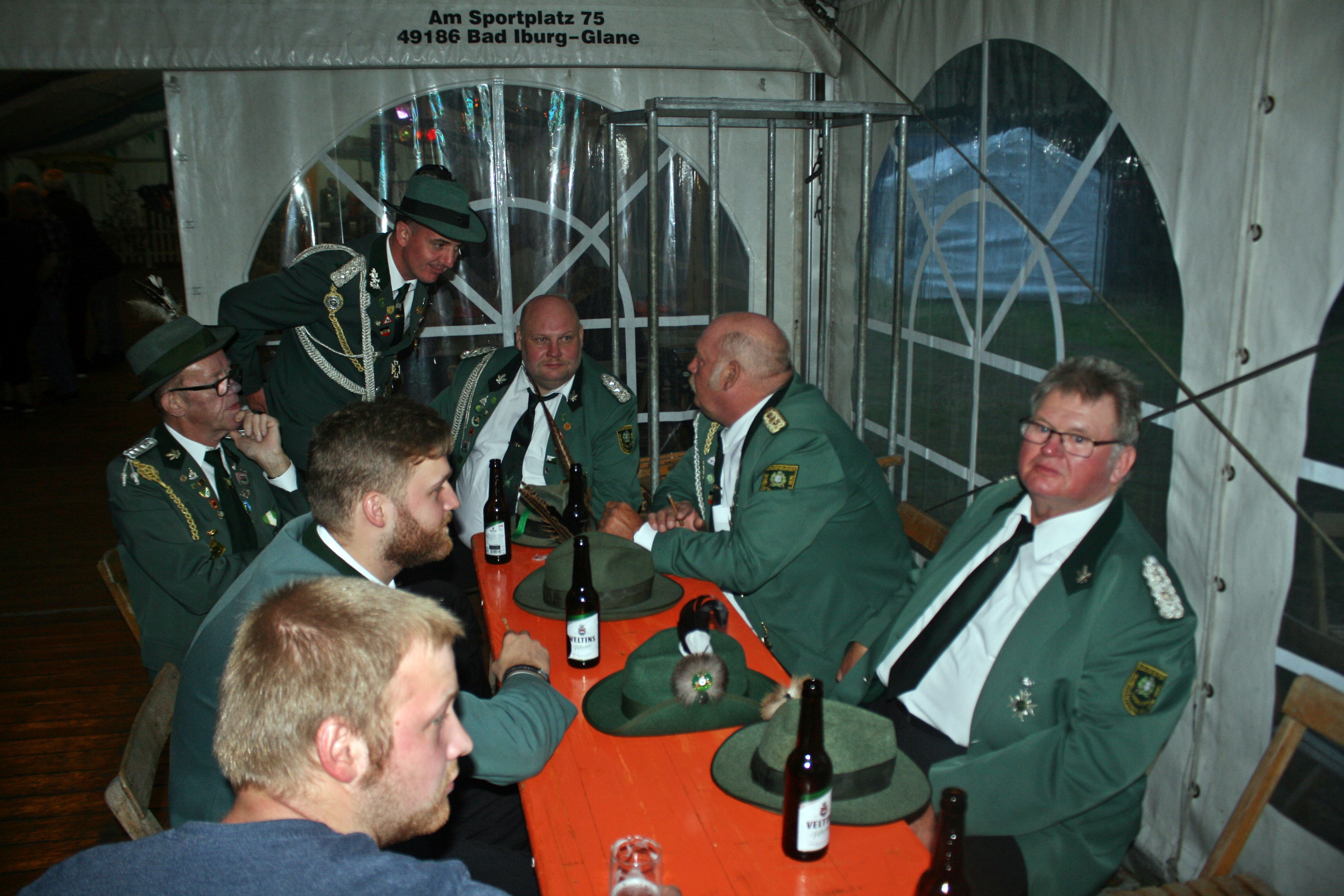 Festfoto 2017