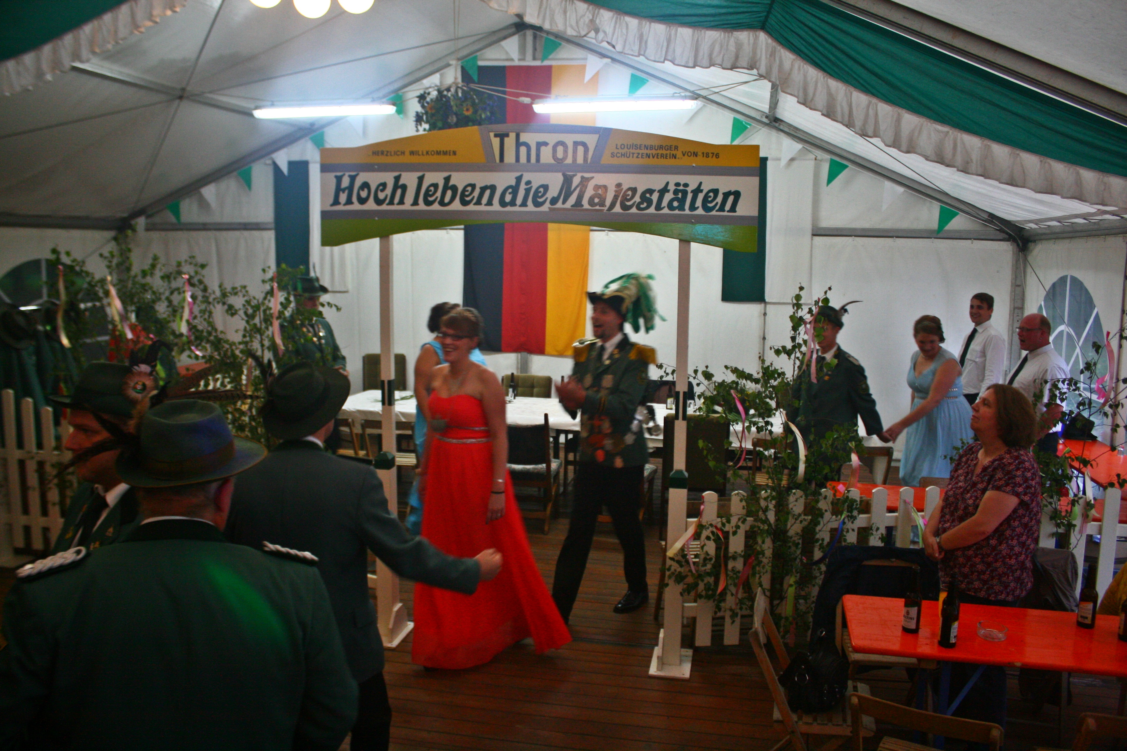 Festfoto 2017