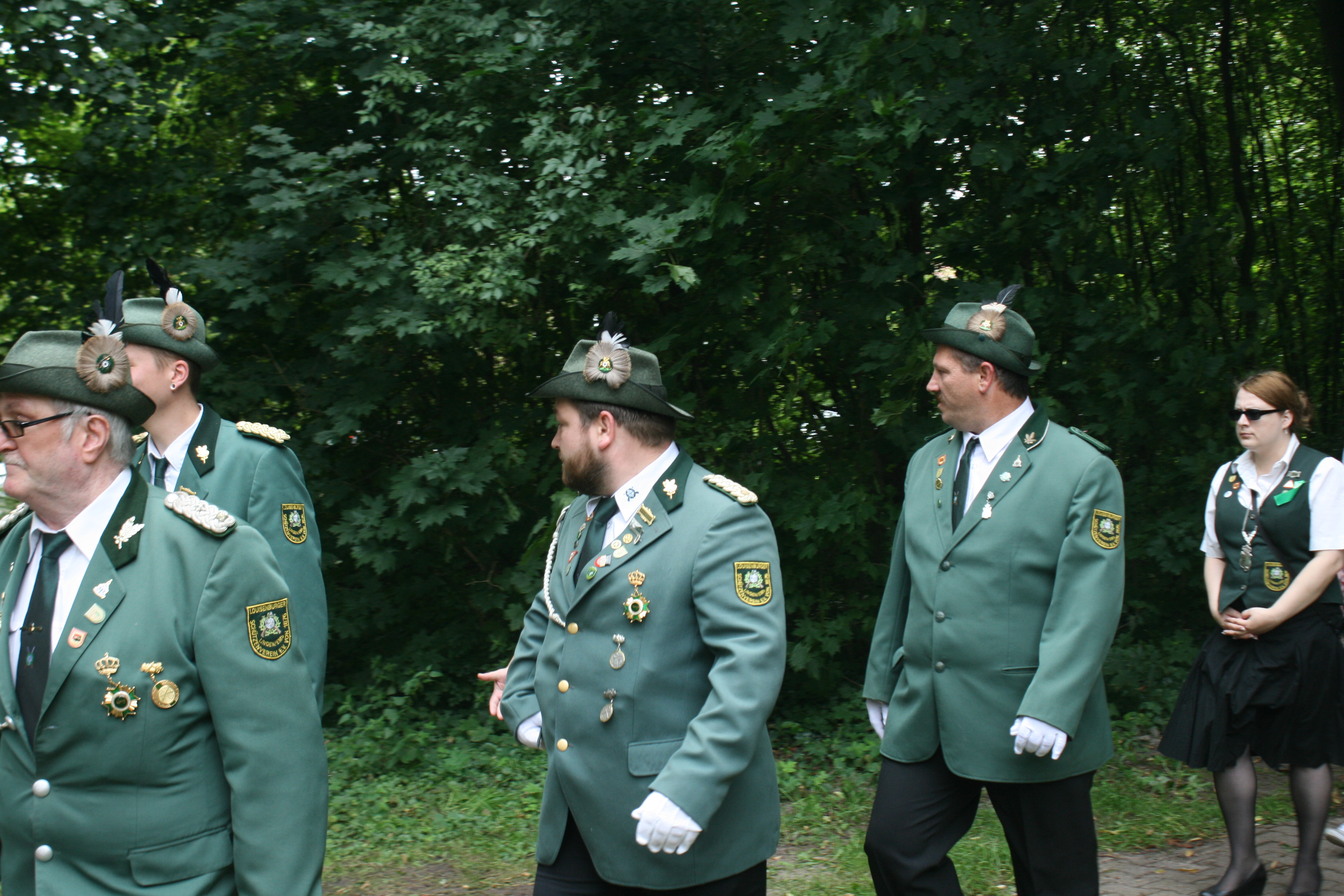 Festfoto 2017