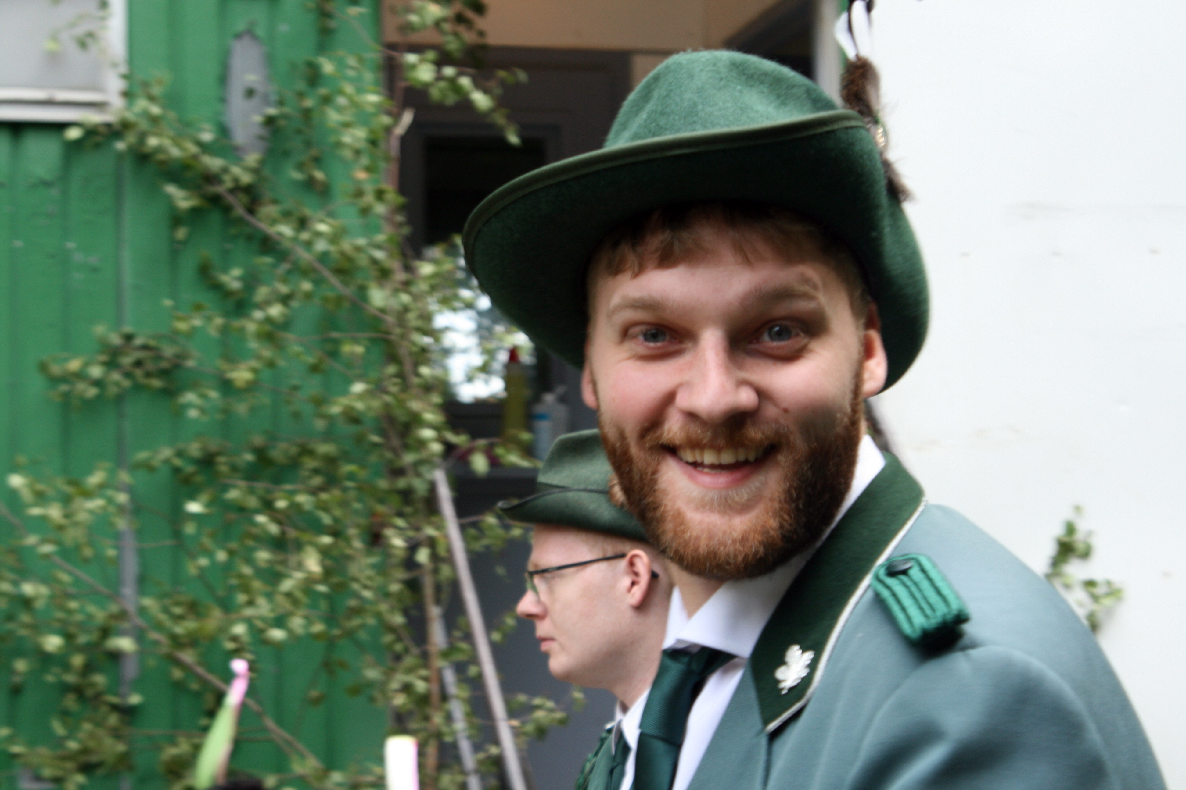 Festfoto 2017