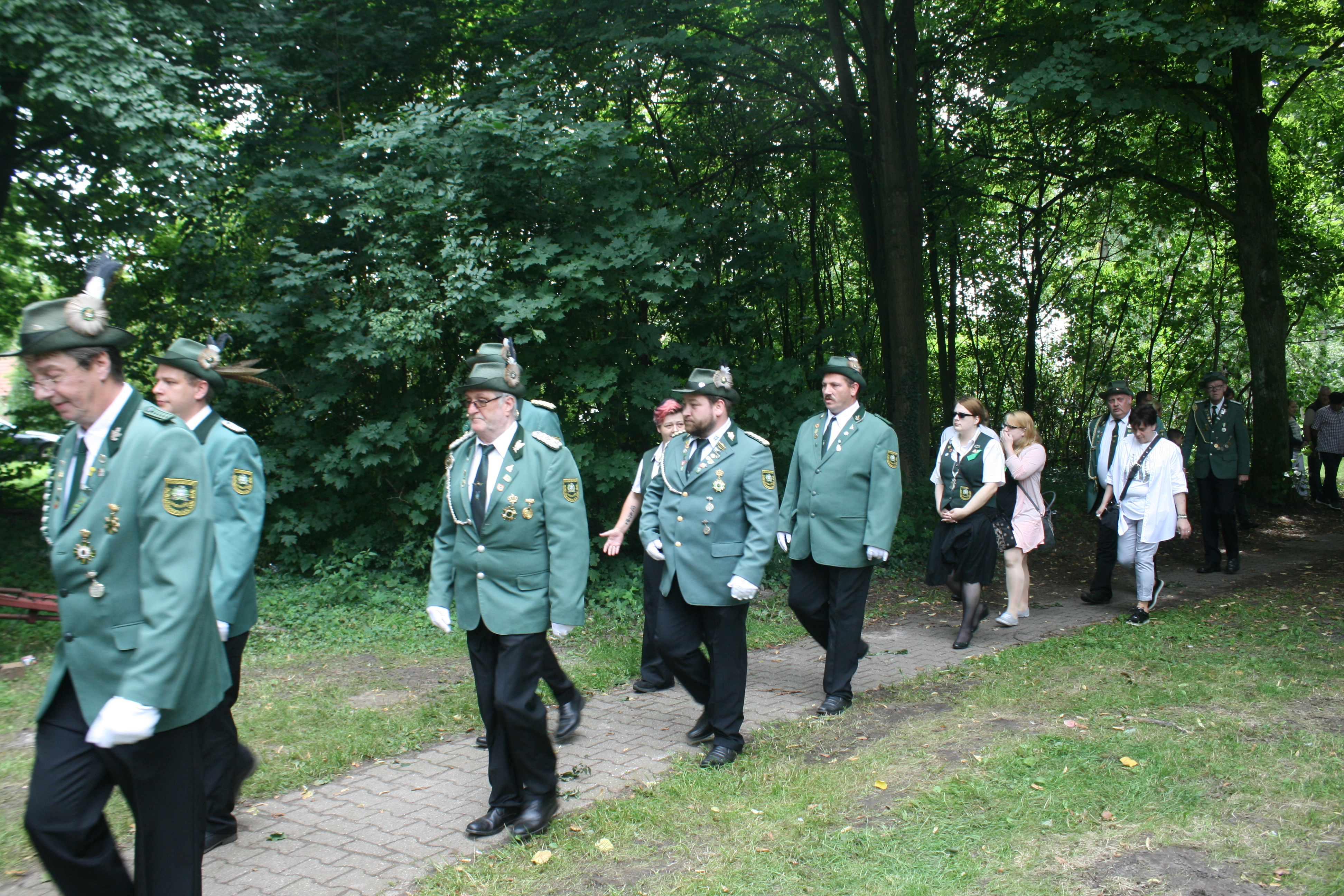 Festfoto 2017