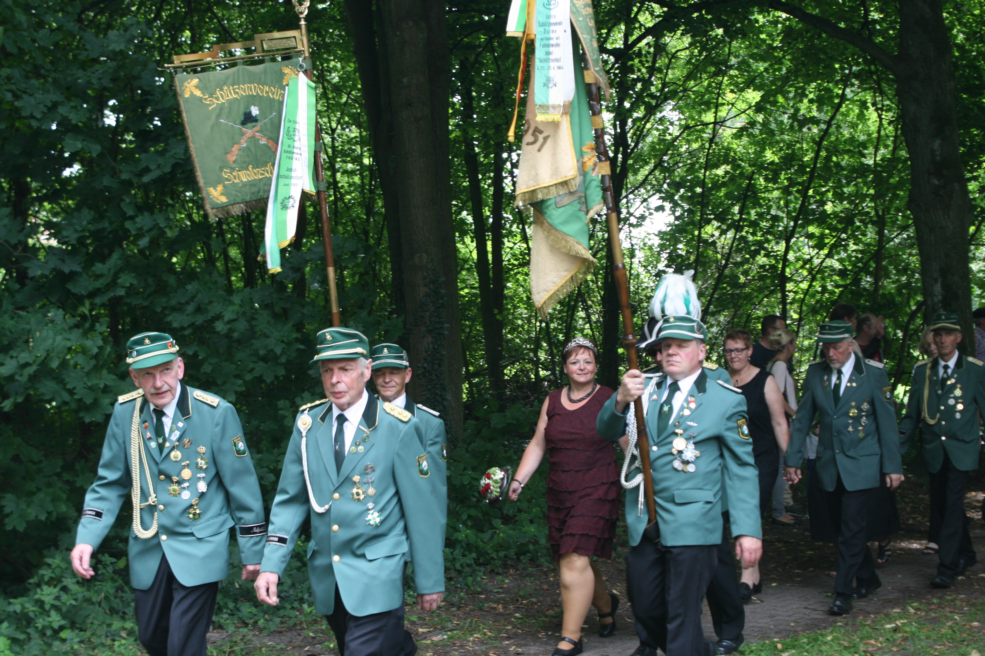 Festfoto 2017